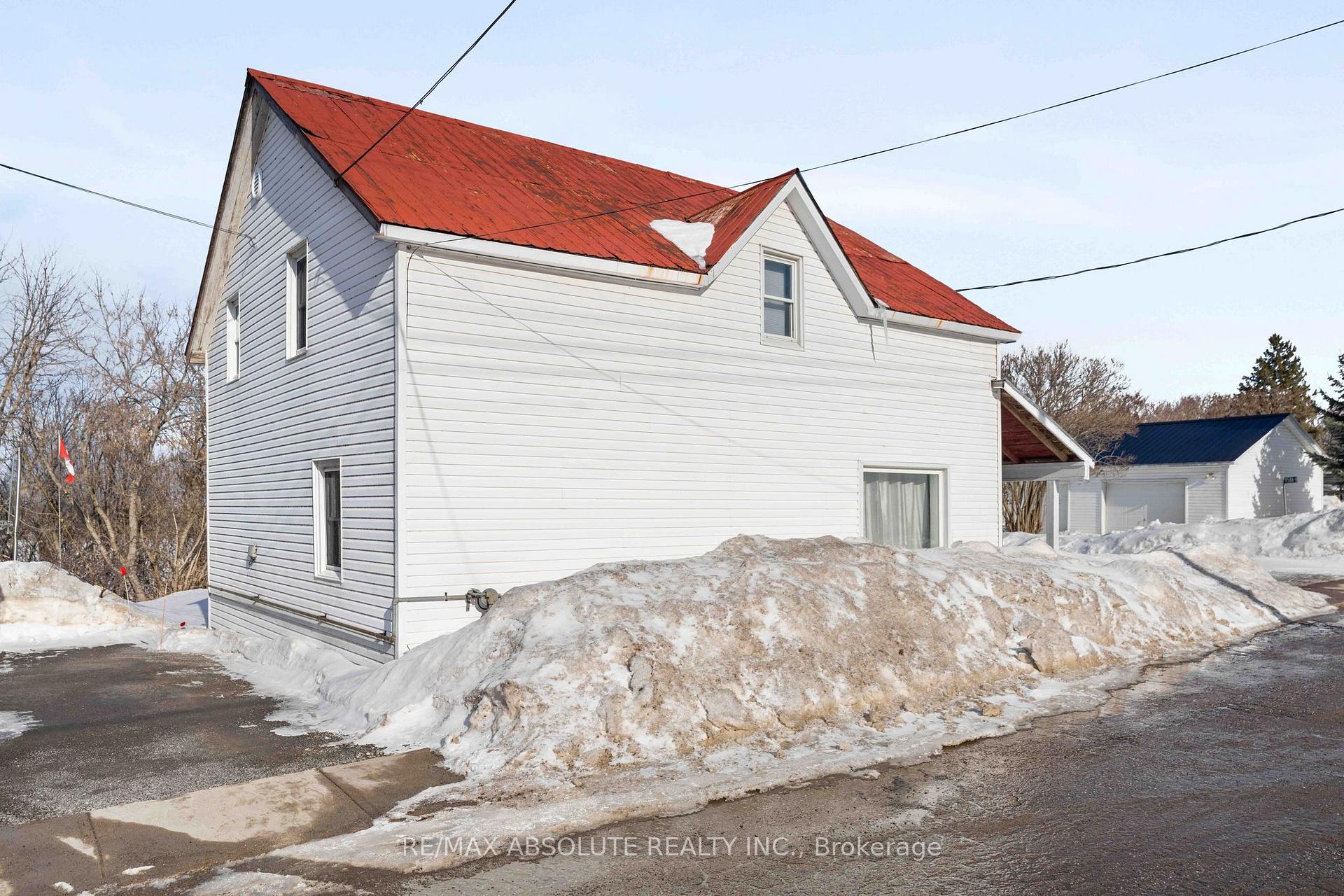Photo 41 of 958 Centre Street, McNab/Braeside, Mcnab/Braeside Twps — HOMEH