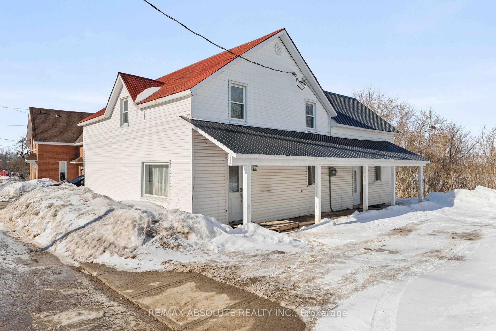 Photo 42 of 958 Centre Street, McNab/Braeside, Mcnab/Braeside Twps — HOMEH