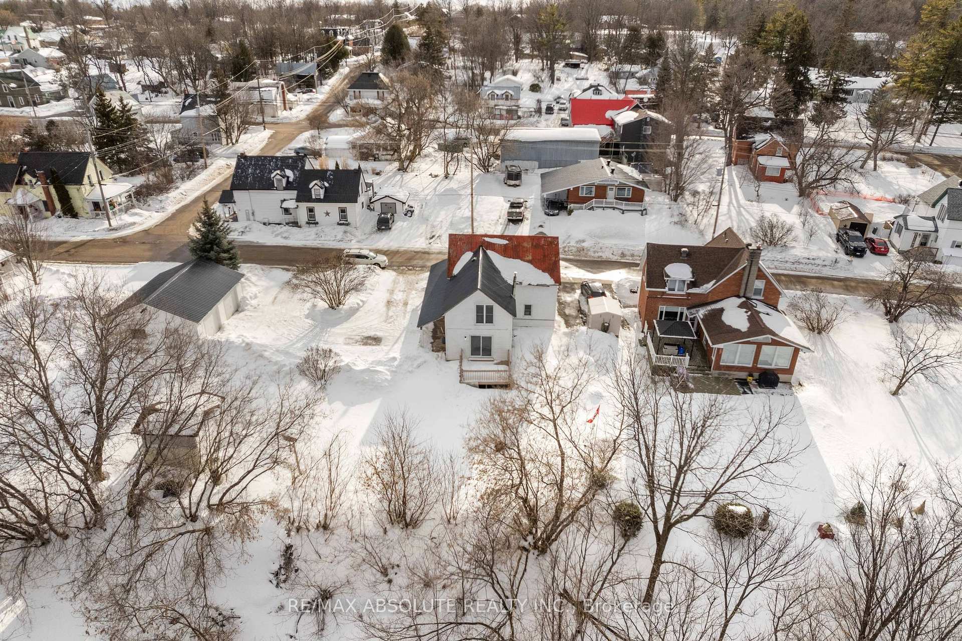 Photo 43 of 958 Centre Street, McNab/Braeside, Mcnab/Braeside Twps — HOMEH