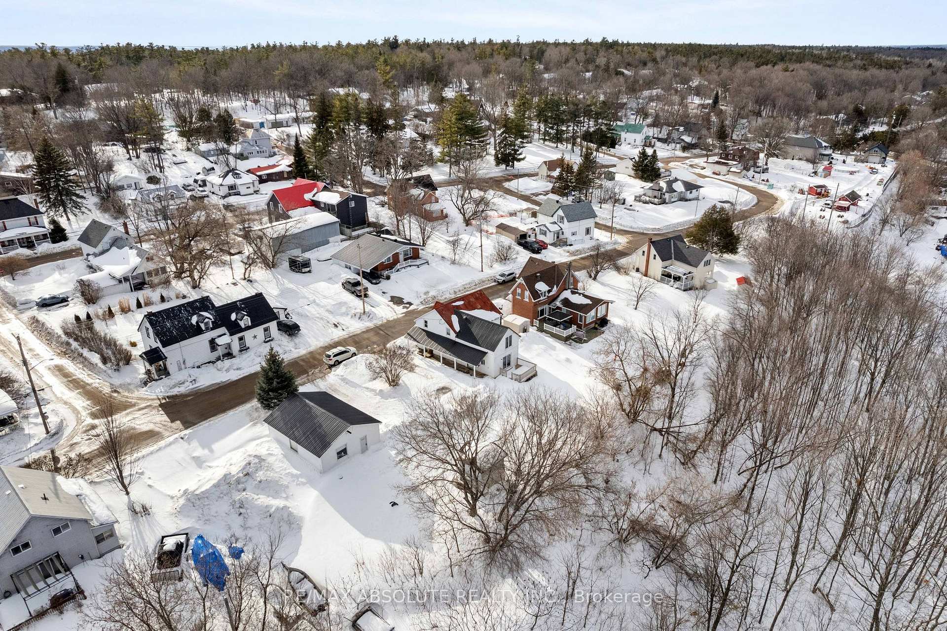 Photo 44 of 958 Centre Street, McNab/Braeside, Mcnab/Braeside Twps — HOMEH