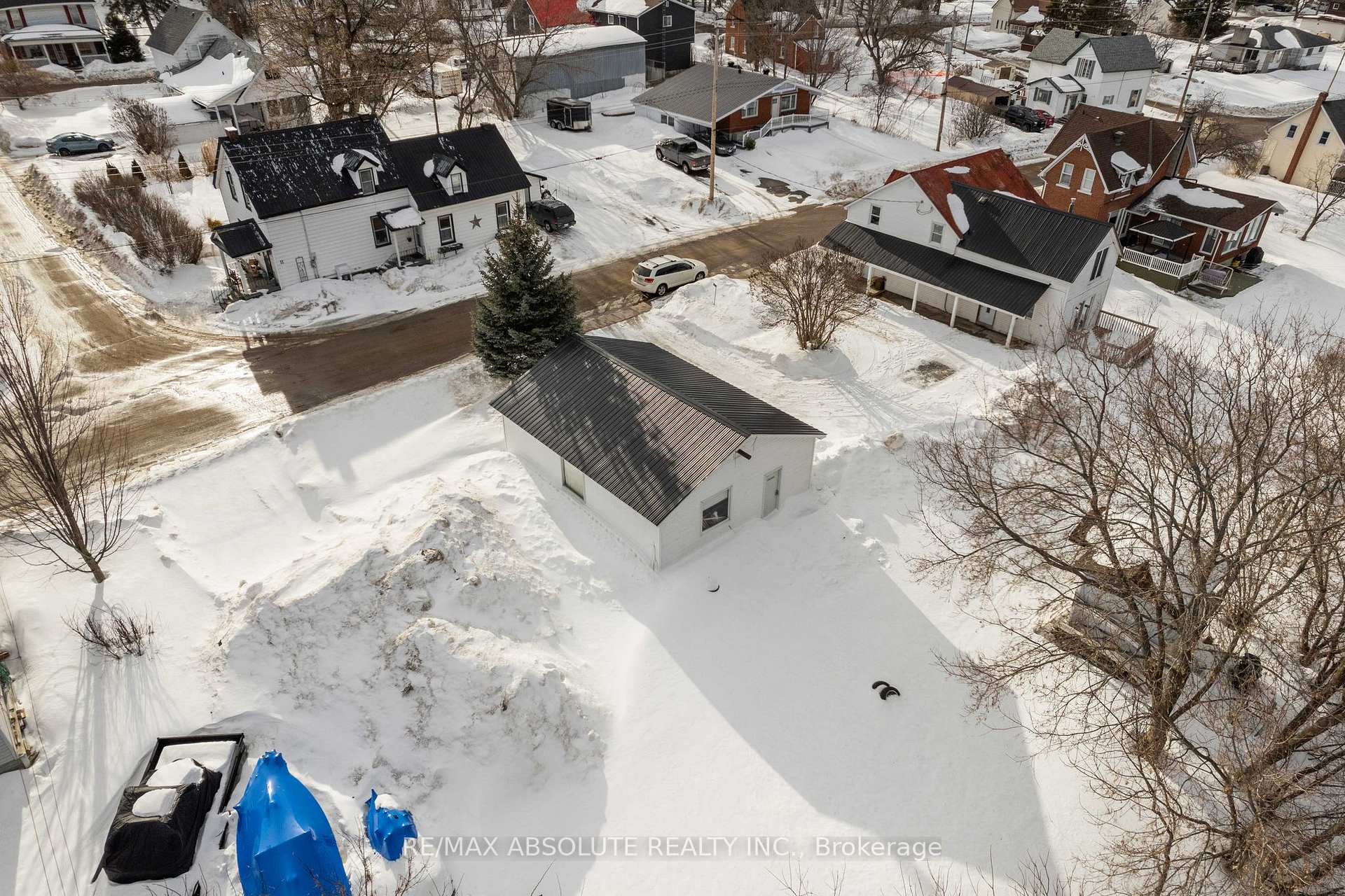 Photo 45 of 958 Centre Street, McNab/Braeside, Mcnab/Braeside Twps — HOMEH