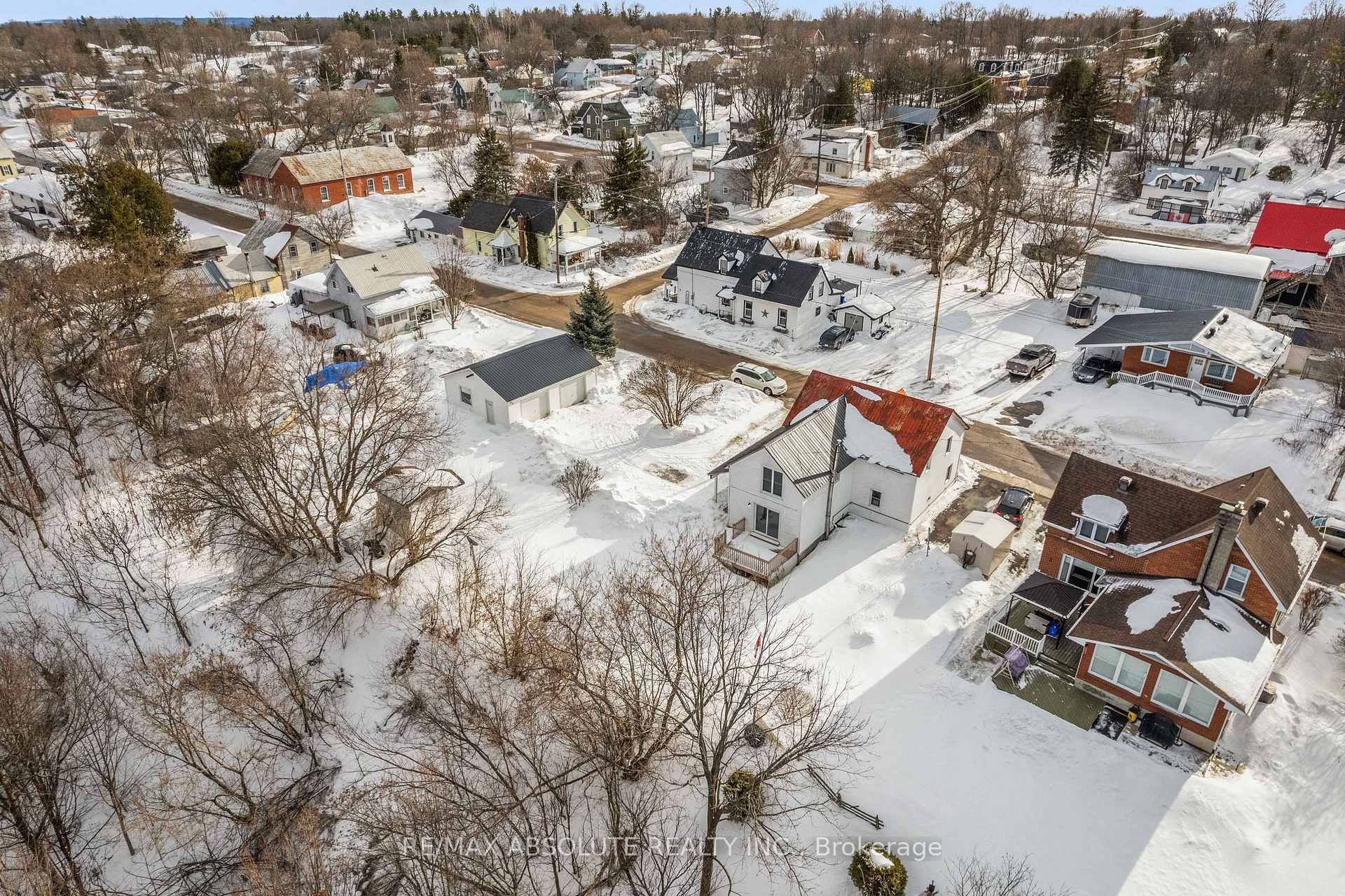 Photo 47 of 958 Centre Street, McNab/Braeside, Mcnab/Braeside Twps — HOMEH