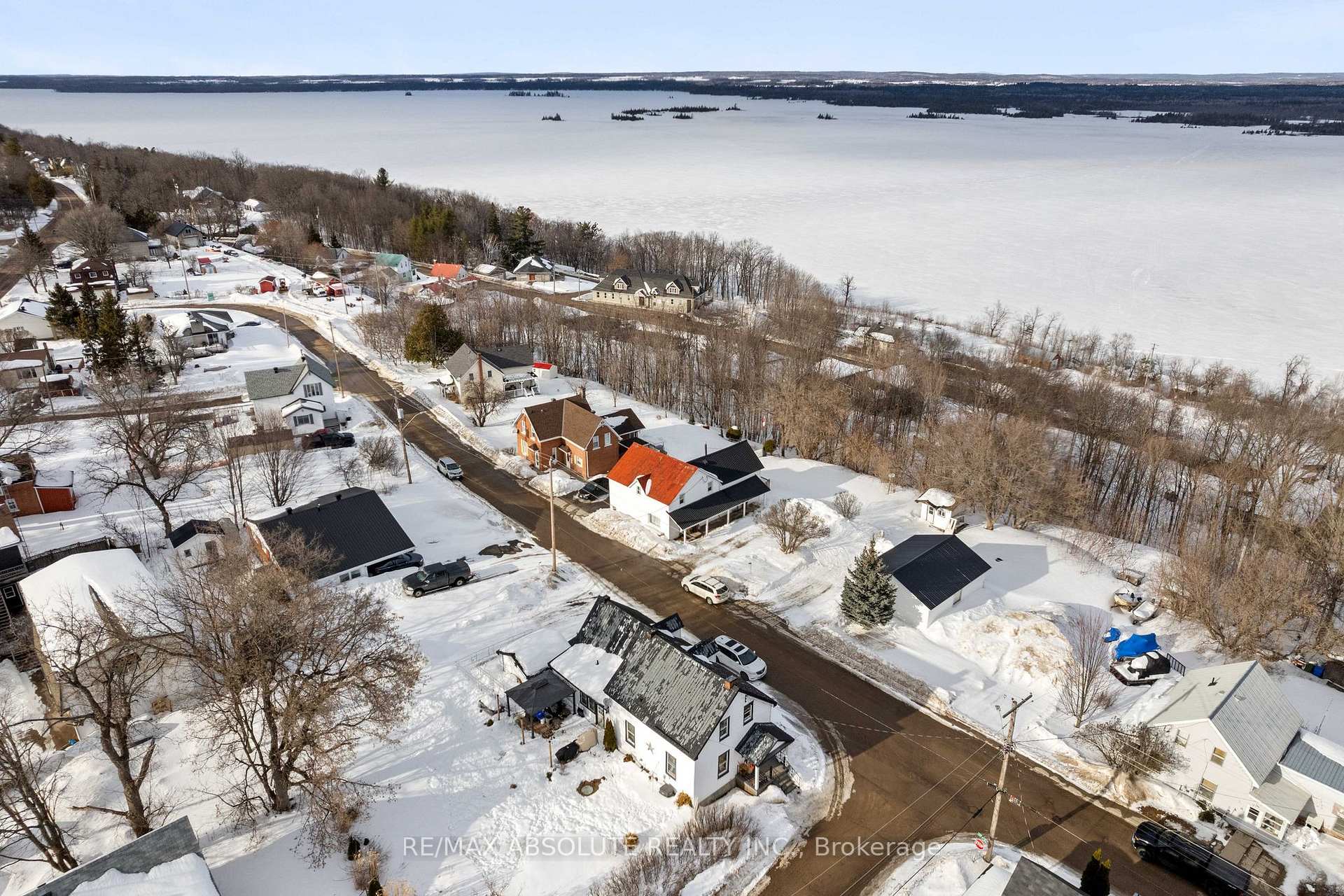 Photo 48 of 958 Centre Street, McNab/Braeside, Mcnab/Braeside Twps — HOMEH