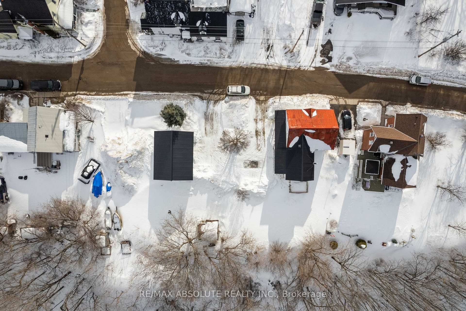 Photo 50 of 958 Centre Street, McNab/Braeside, Mcnab/Braeside Twps — HOMEH