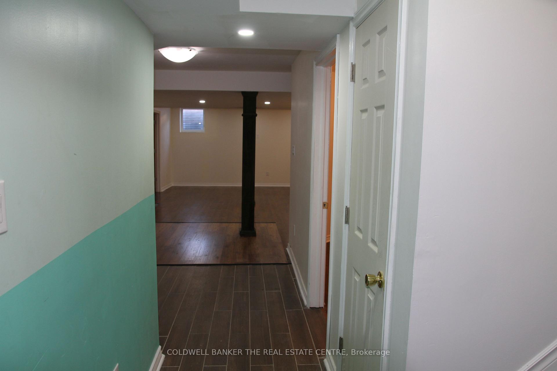 Photo 4 of 2096 Webster Boulevard, Innisfil, Alcona — HOMEH
