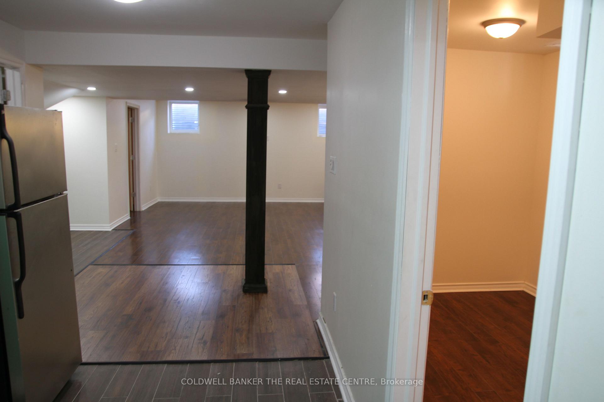 Photo 5 of 2096 Webster Boulevard, Innisfil, Alcona — HOMEH