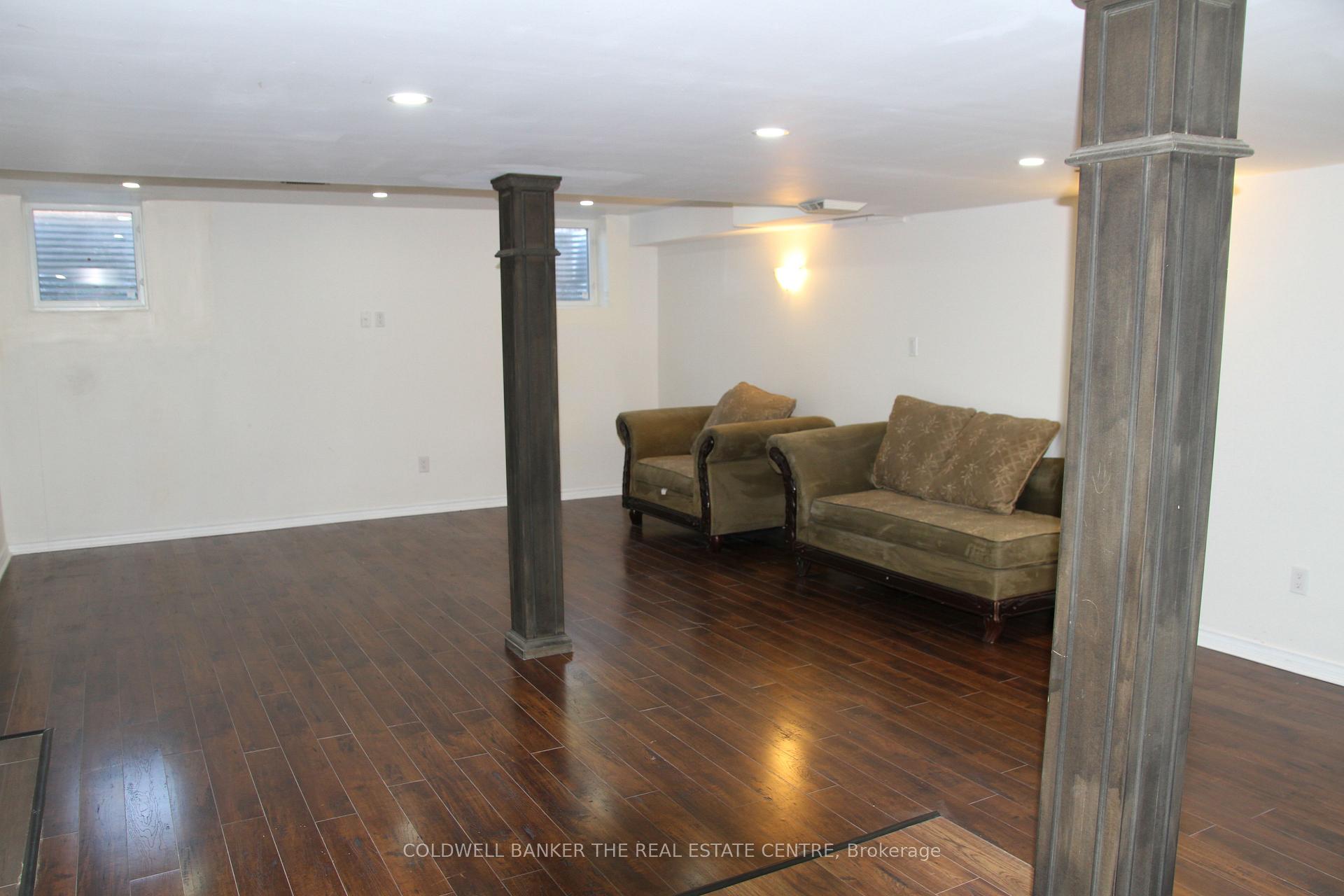 Photo 6 of 2096 Webster Boulevard, Innisfil, Alcona — HOMEH