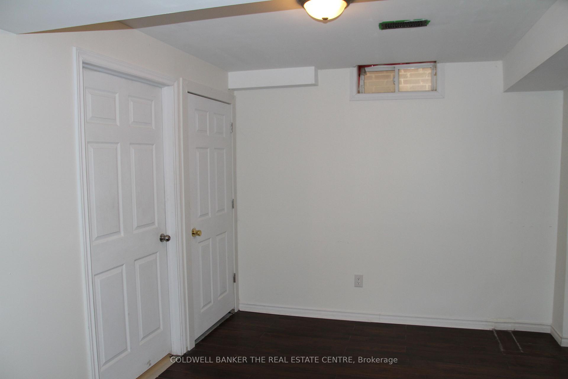 Photo 12 of 2096 Webster Boulevard, Innisfil, Alcona — HOMEH