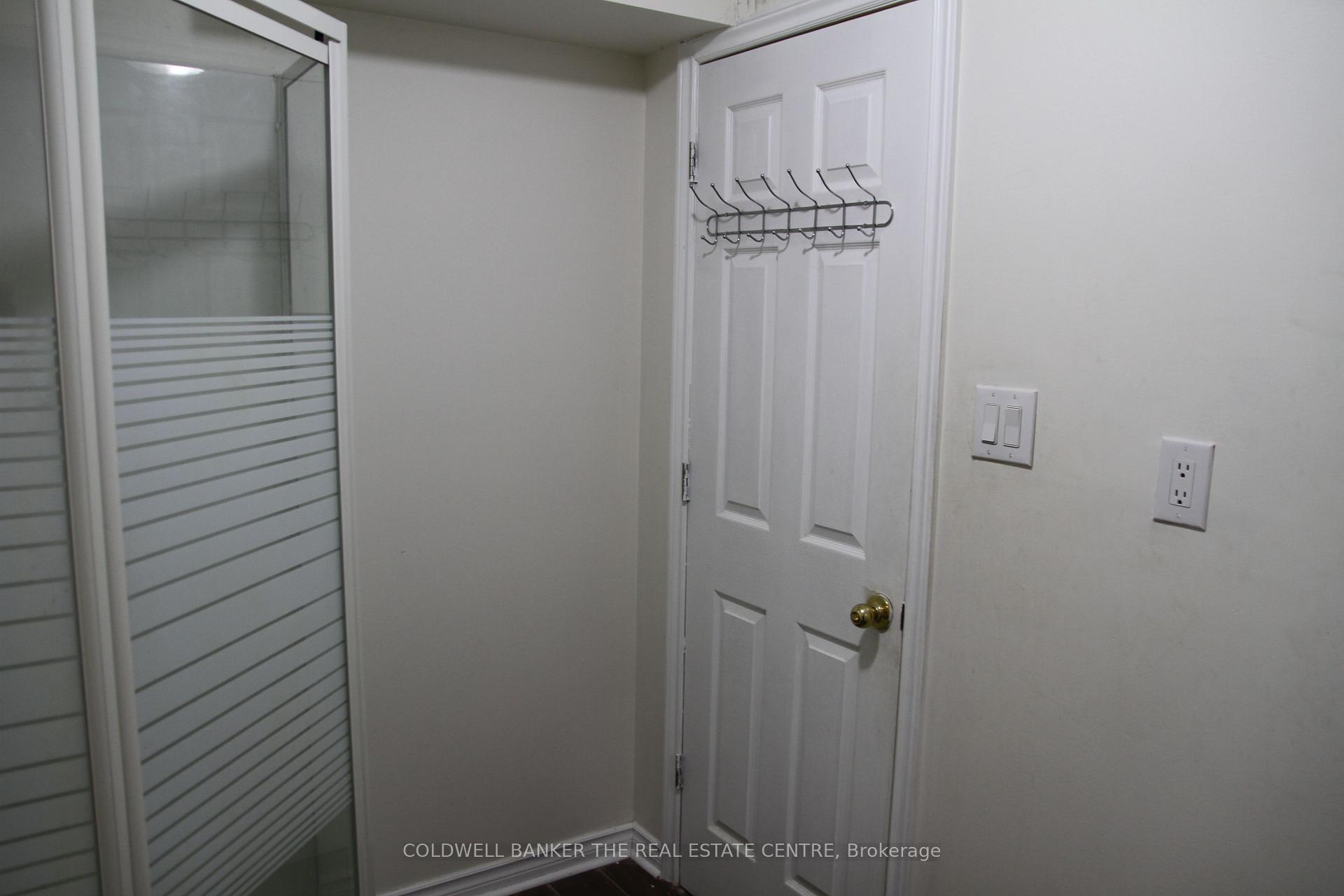 Photo 14 of 2096 Webster Boulevard, Innisfil, Alcona — HOMEH