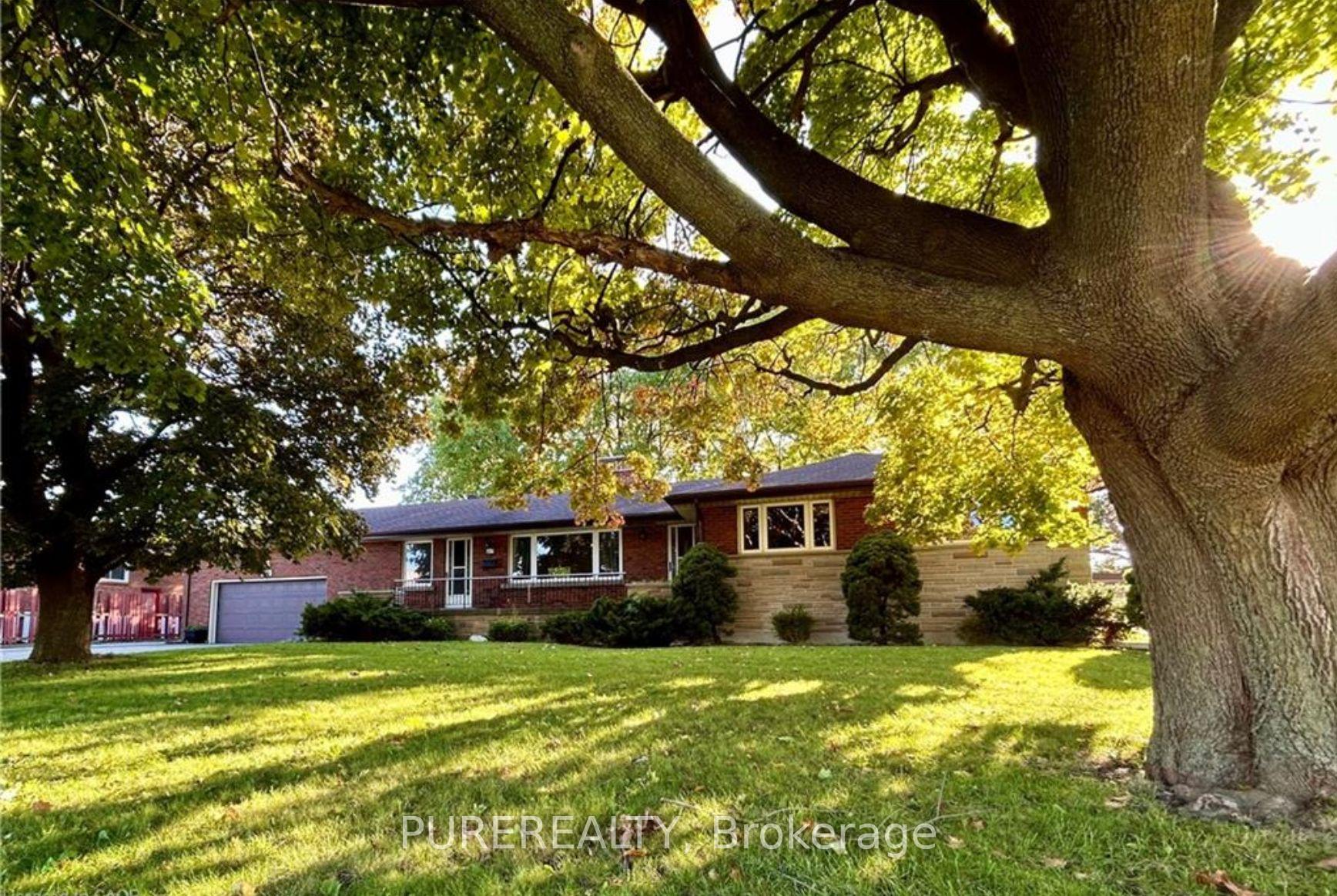 Photo 1 of 253 Limeridge Road W, Hamilton, Rolston — HOMEH