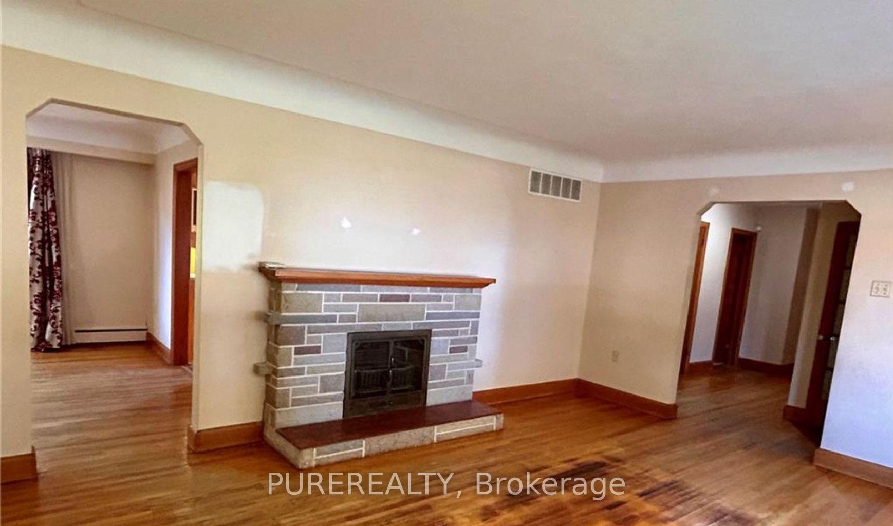 Photo 6 of 253 Limeridge Road W, Hamilton, Rolston — HOMEH