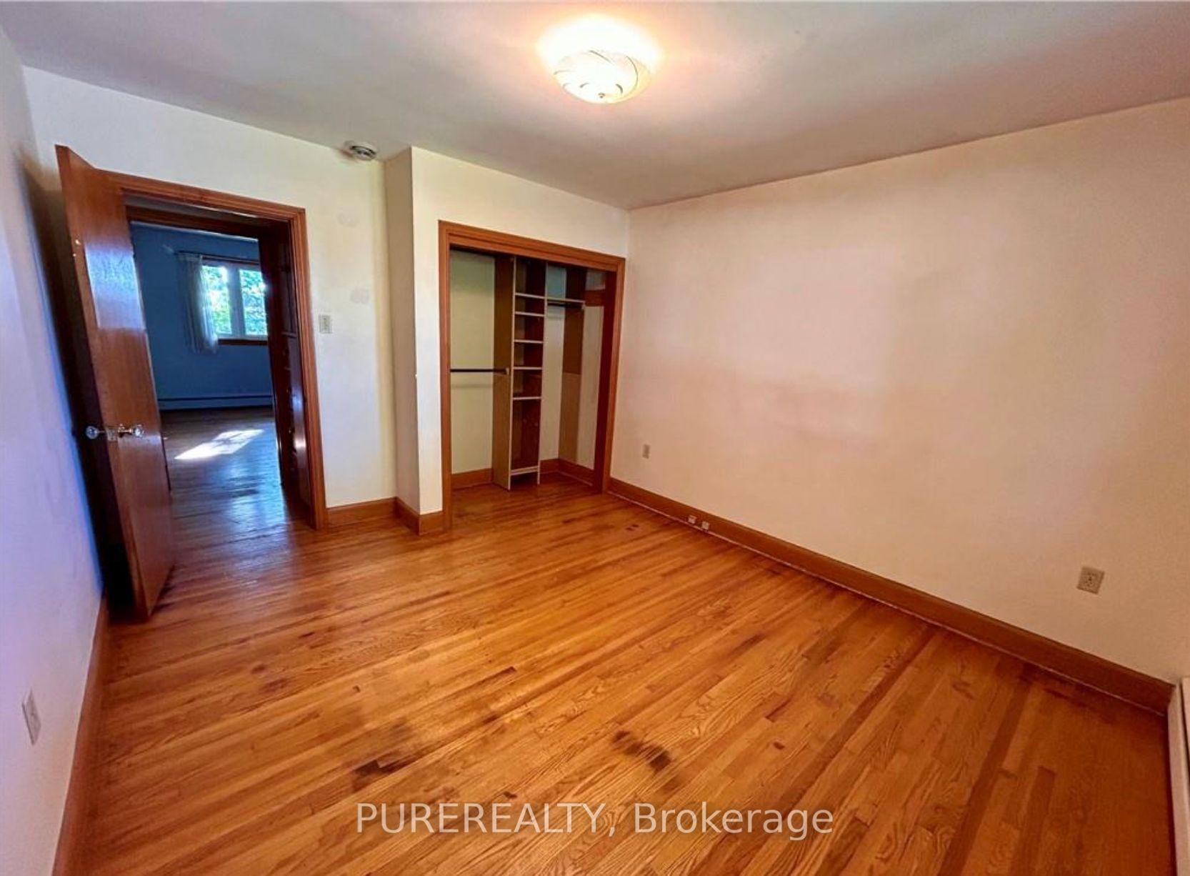 Photo 13 of 253 Limeridge Road W, Hamilton, Rolston — HOMEH