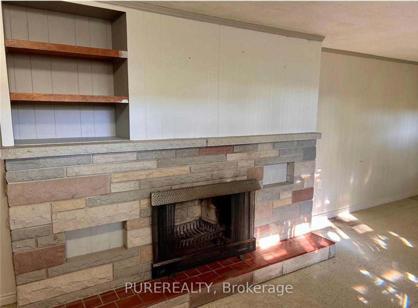 Photo 22 of 253 Limeridge Road W, Hamilton, Rolston — HOMEH