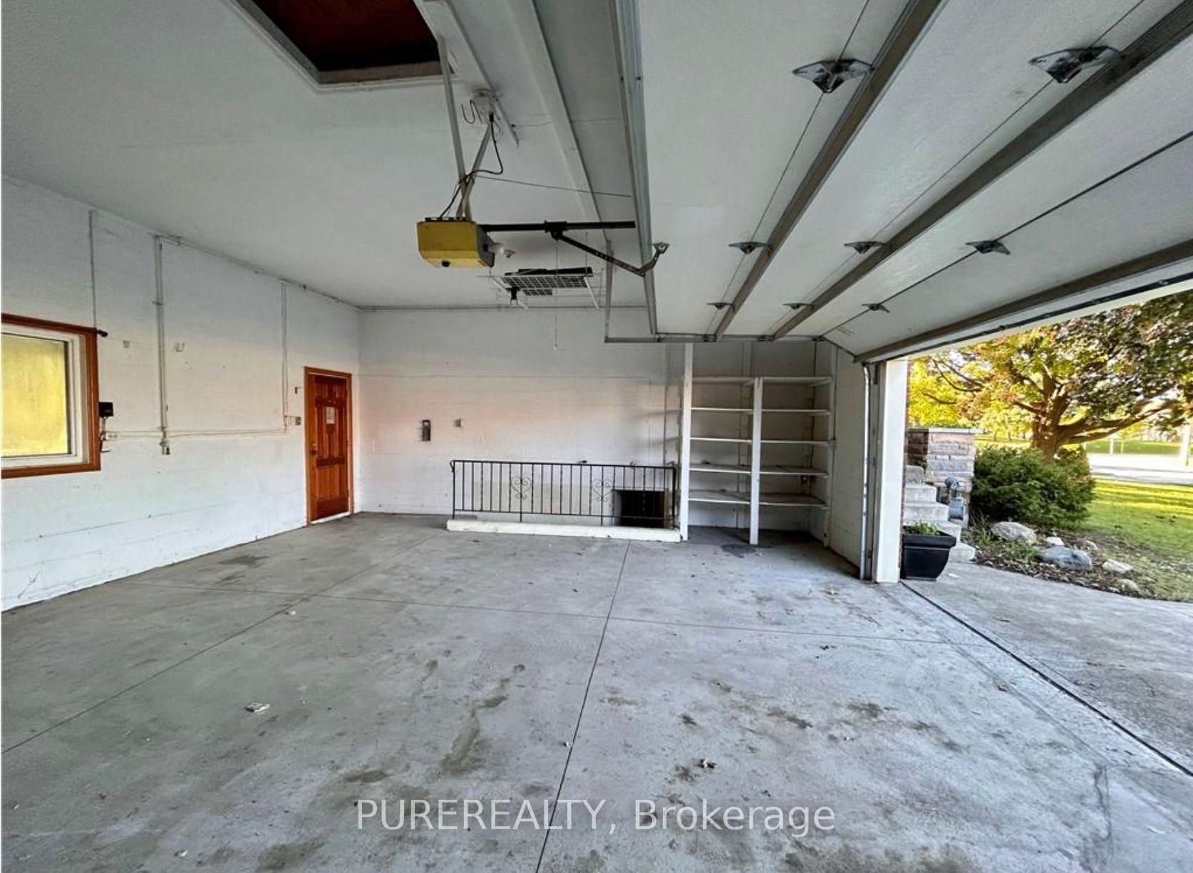 Photo 29 of 253 Limeridge Road W, Hamilton, Rolston — HOMEH