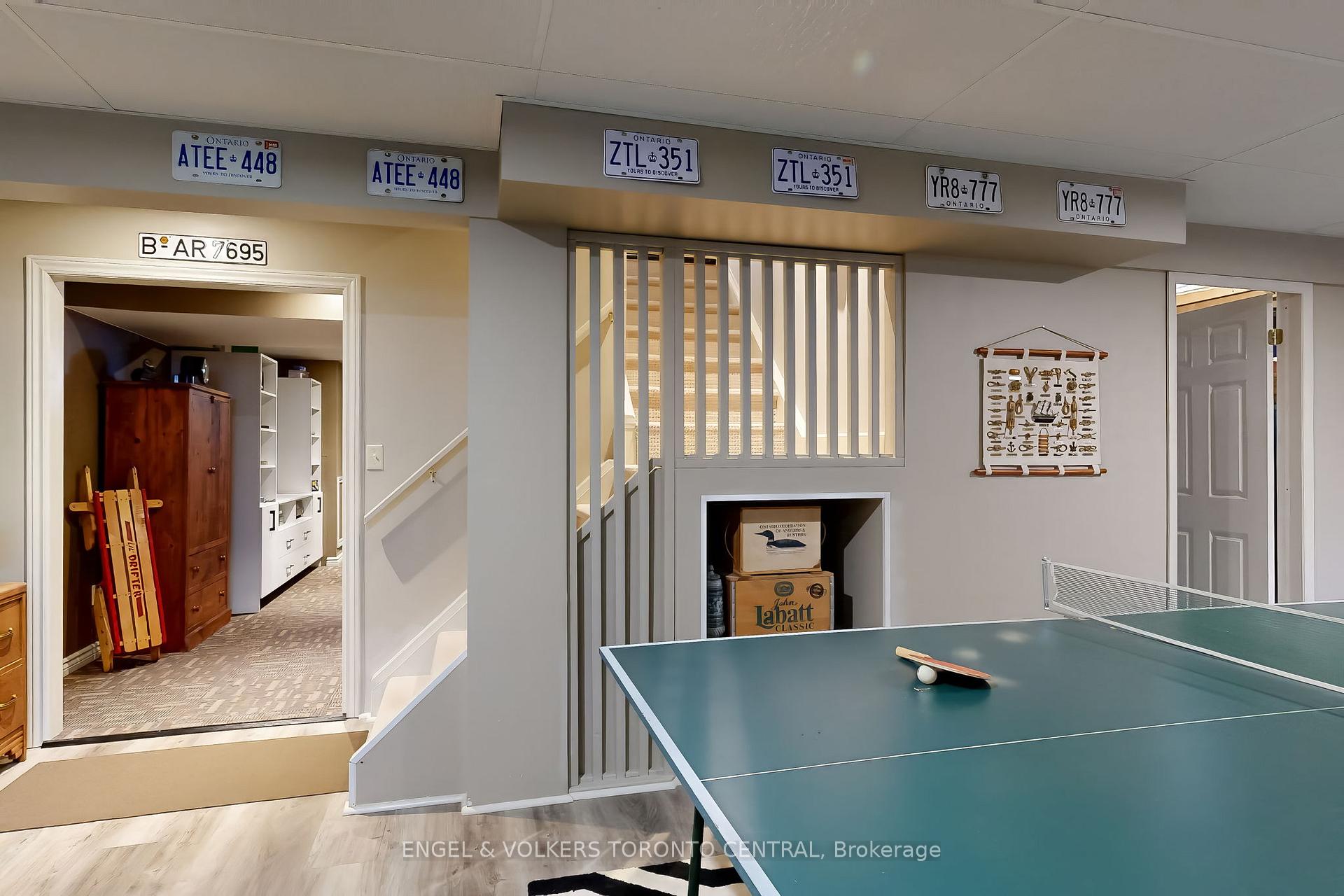 Photo 26 of 204 Killarney Grove, London, North H — HOMEH