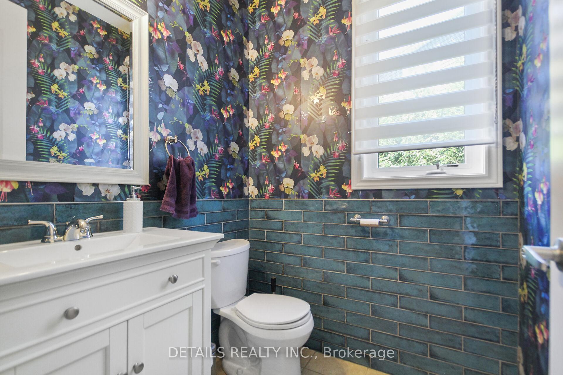 Photo 13 of 160 Asper Trail Circle, Ottawa, Kanata - Emerald Meadows/Trailwest — HOMEH
