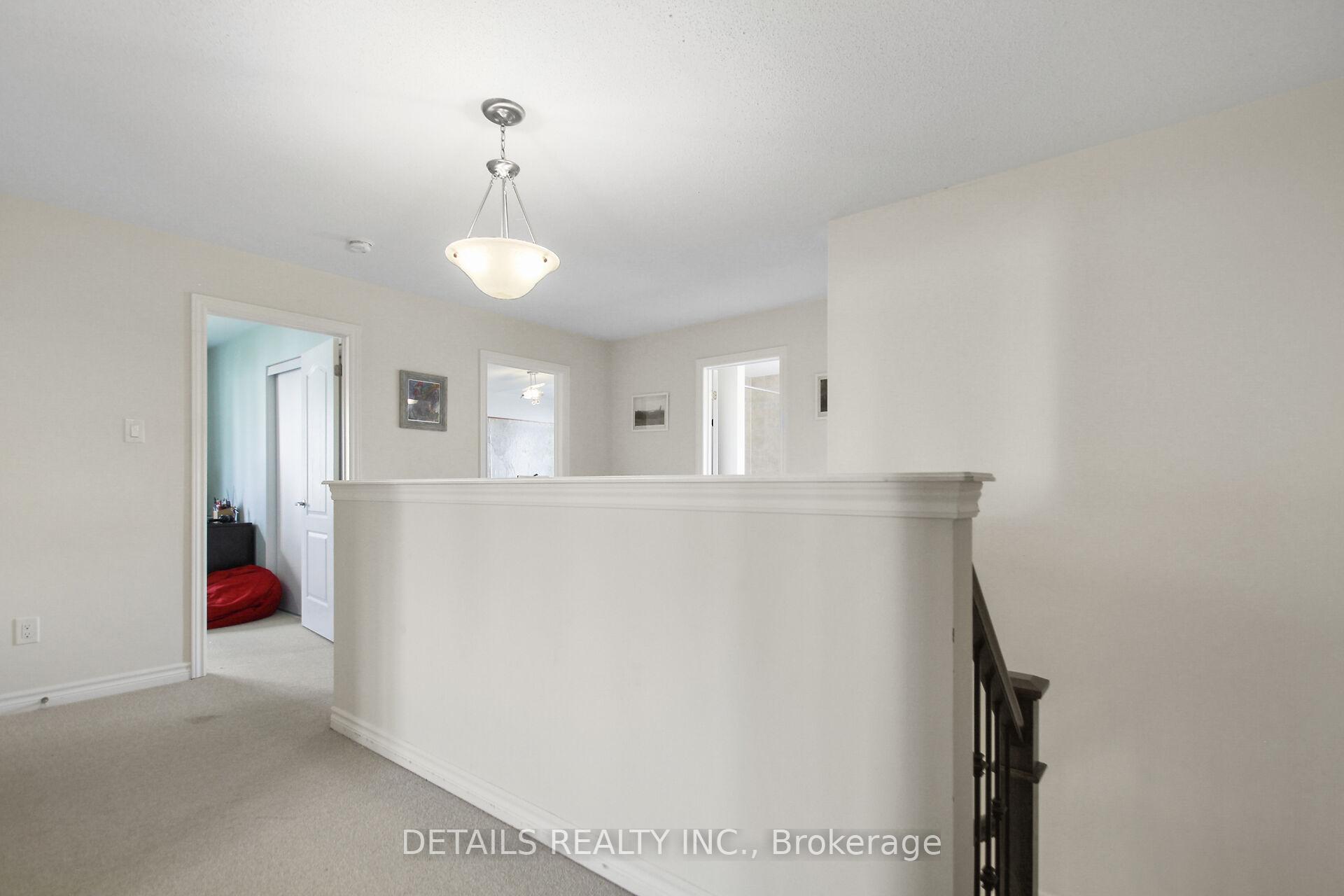 Photo 16 of 160 Asper Trail Circle, Ottawa, Kanata - Emerald Meadows/Trailwest — HOMEH