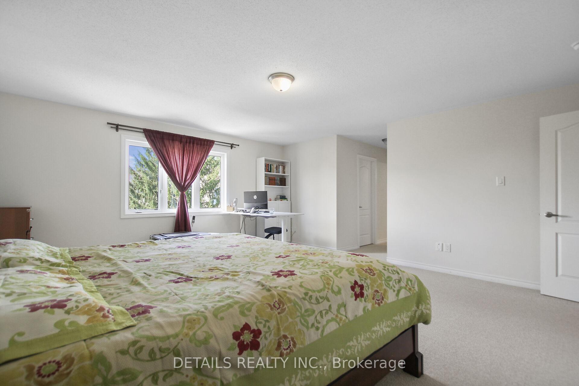 Photo 18 of 160 Asper Trail Circle, Ottawa, Kanata - Emerald Meadows/Trailwest — HOMEH