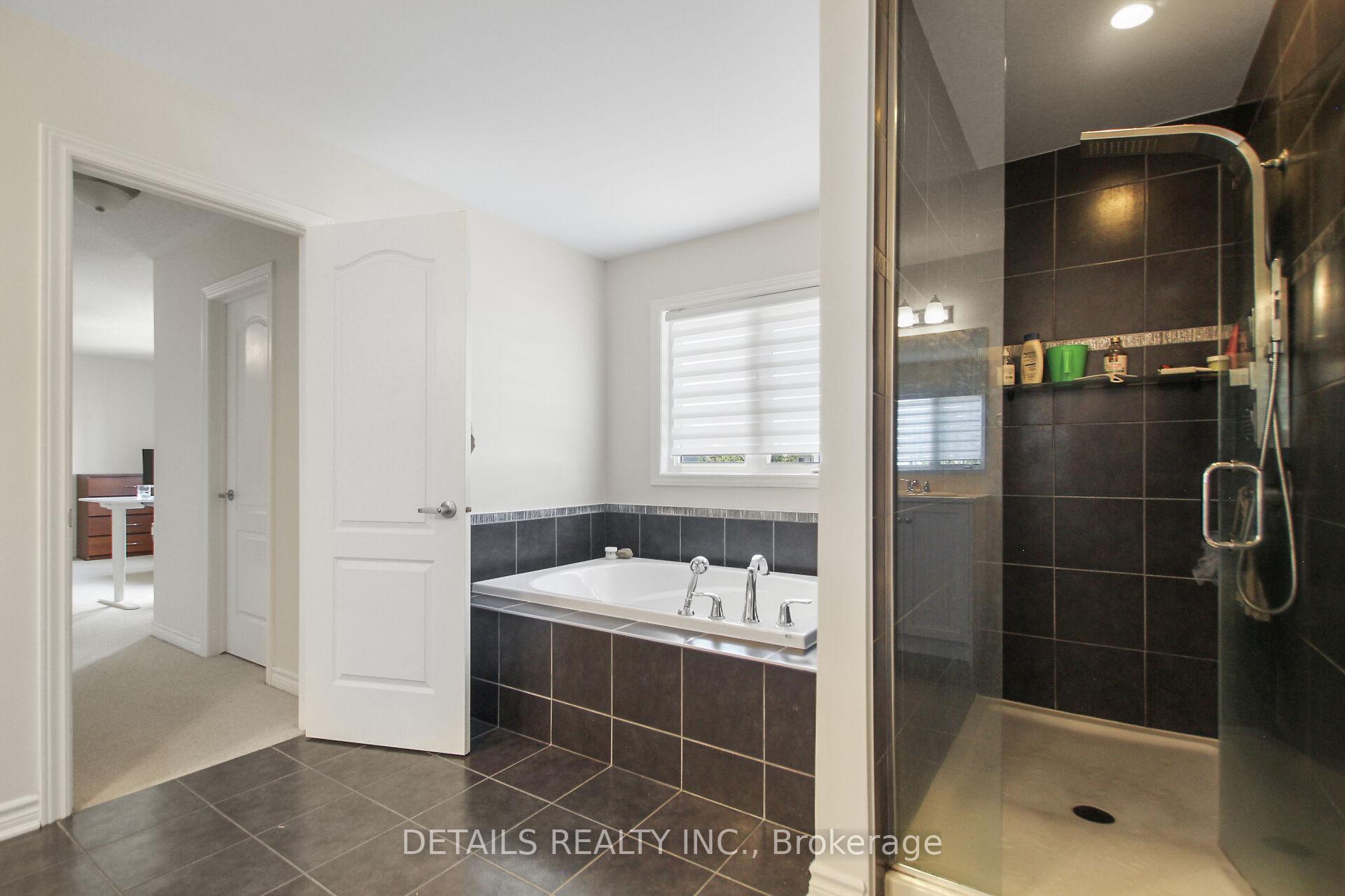Photo 20 of 160 Asper Trail Circle, Ottawa, Kanata - Emerald Meadows/Trailwest — HOMEH