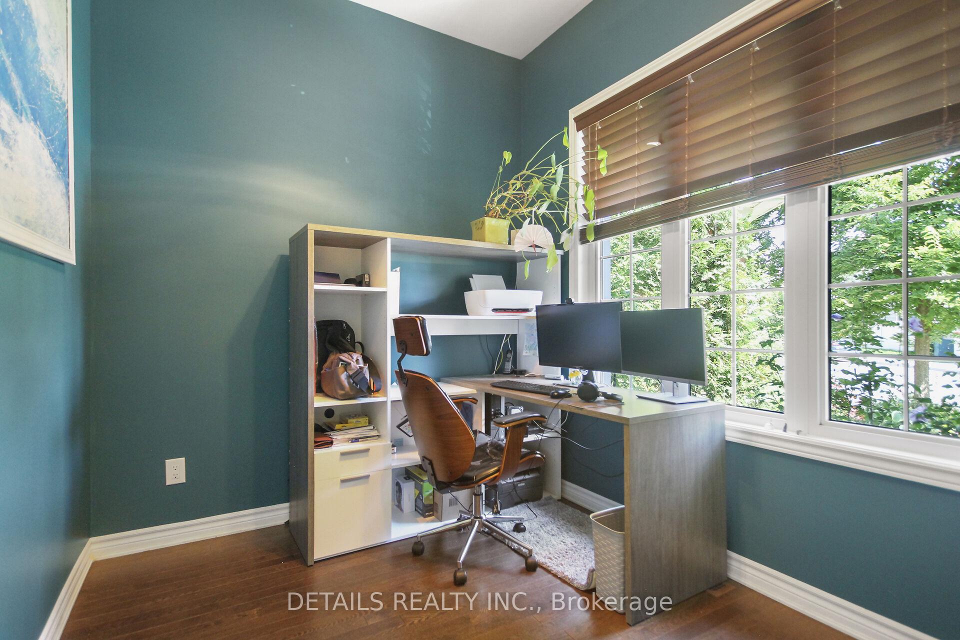 Photo 22 of 160 Asper Trail Circle, Ottawa, Kanata - Emerald Meadows/Trailwest — HOMEH