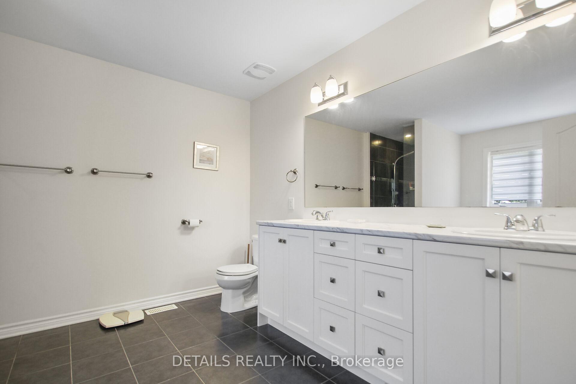 Photo 30 of 160 Asper Trail Circle, Ottawa, Kanata - Emerald Meadows/Trailwest — HOMEH