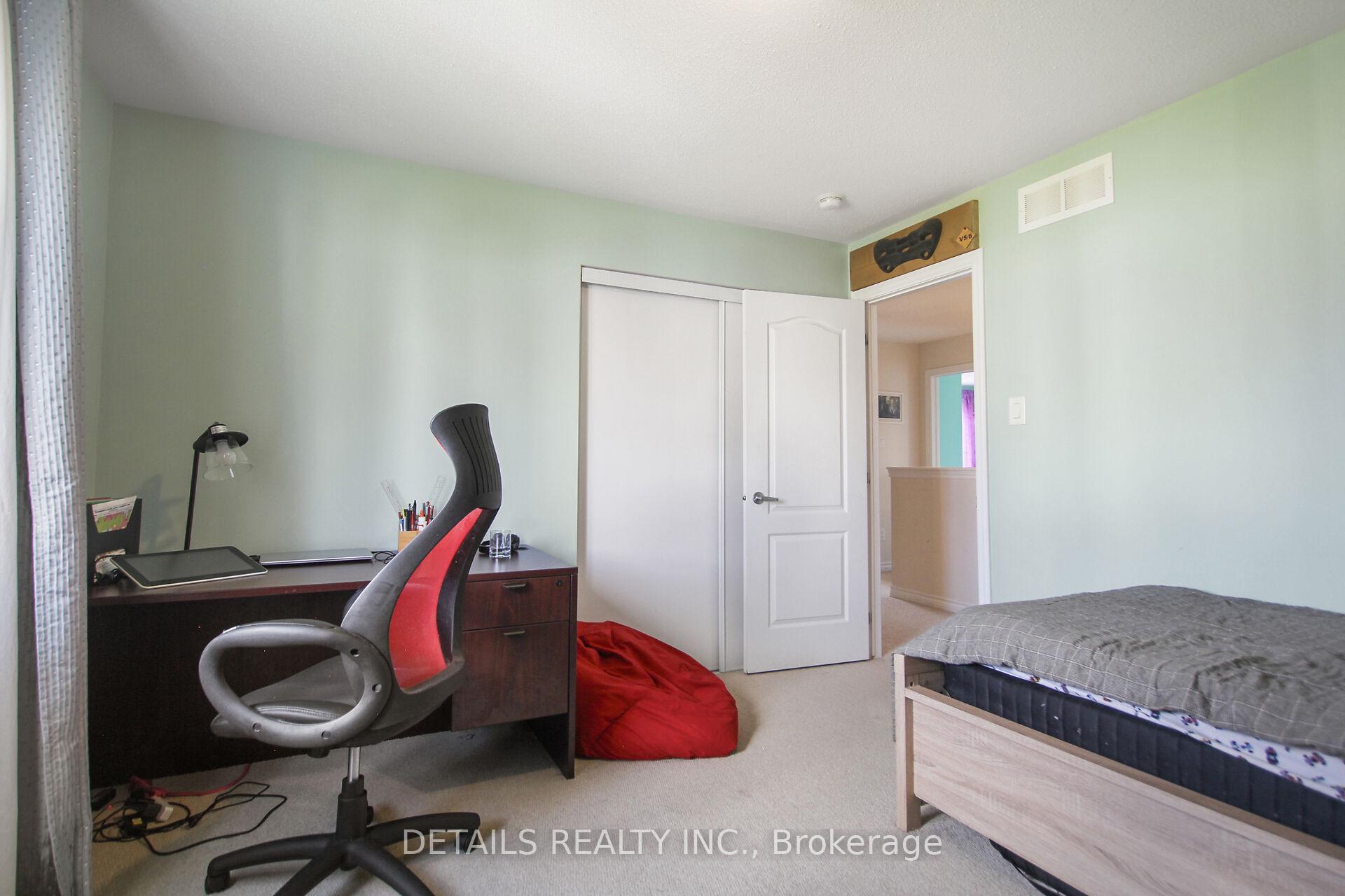 Photo 31 of 160 Asper Trail Circle, Ottawa, Kanata - Emerald Meadows/Trailwest — HOMEH