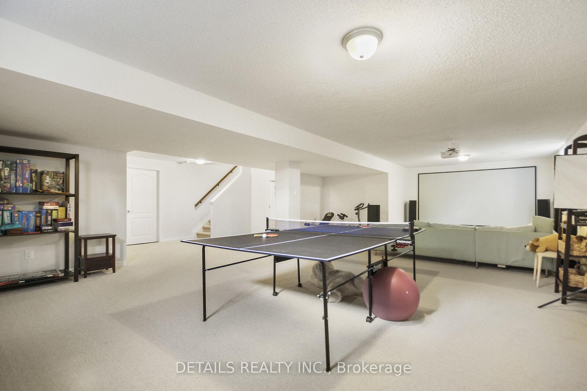 Photo 33 of 160 Asper Trail Circle, Ottawa, Kanata - Emerald Meadows/Trailwest — HOMEH