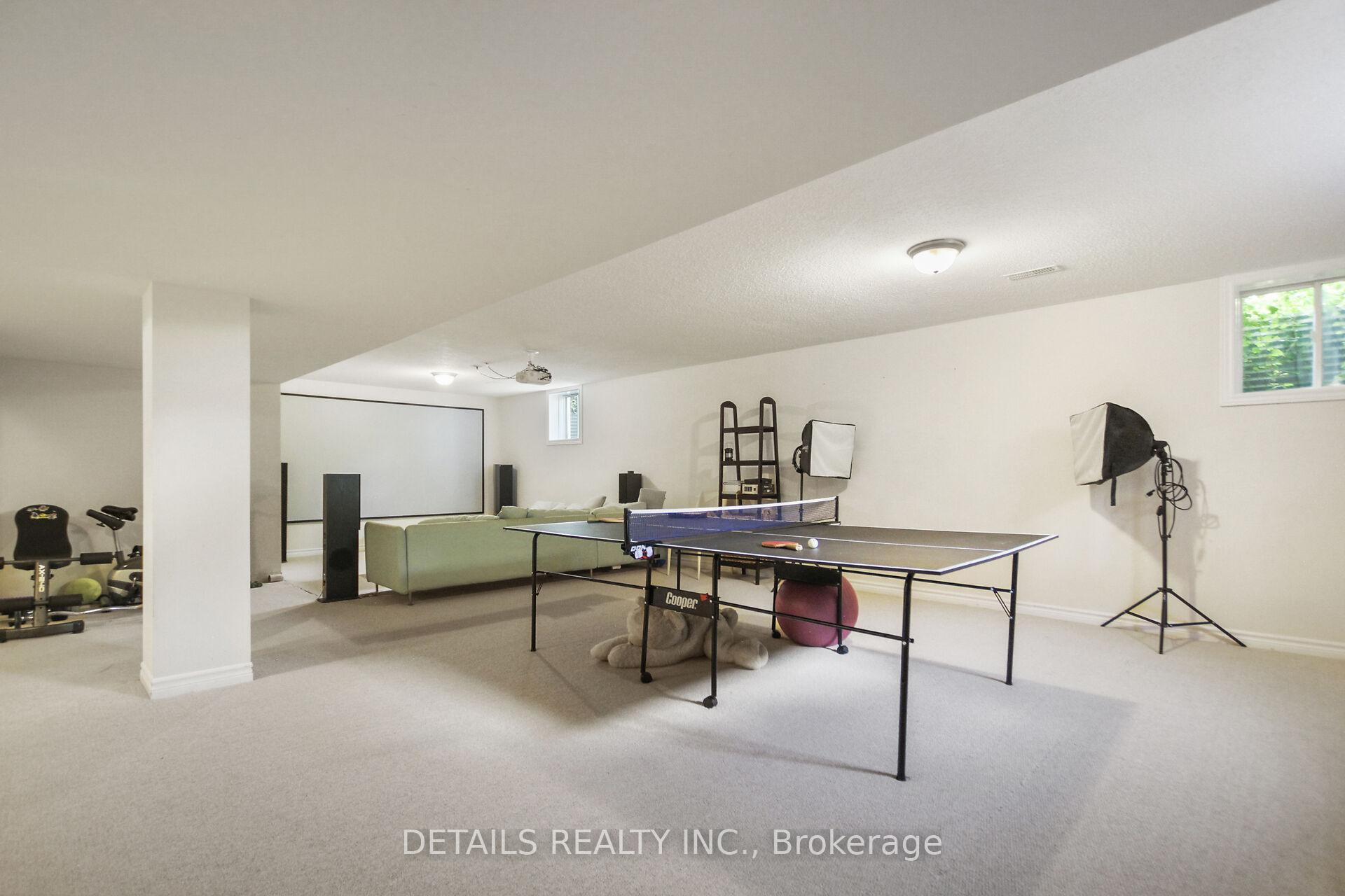 Photo 34 of 160 Asper Trail Circle, Ottawa, Kanata - Emerald Meadows/Trailwest — HOMEH