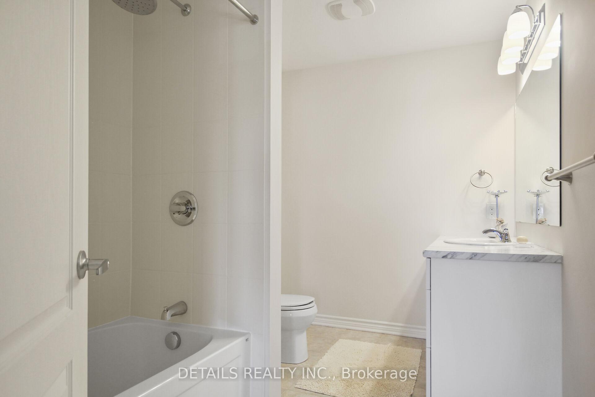Photo 36 of 160 Asper Trail Circle, Ottawa, Kanata - Emerald Meadows/Trailwest — HOMEH