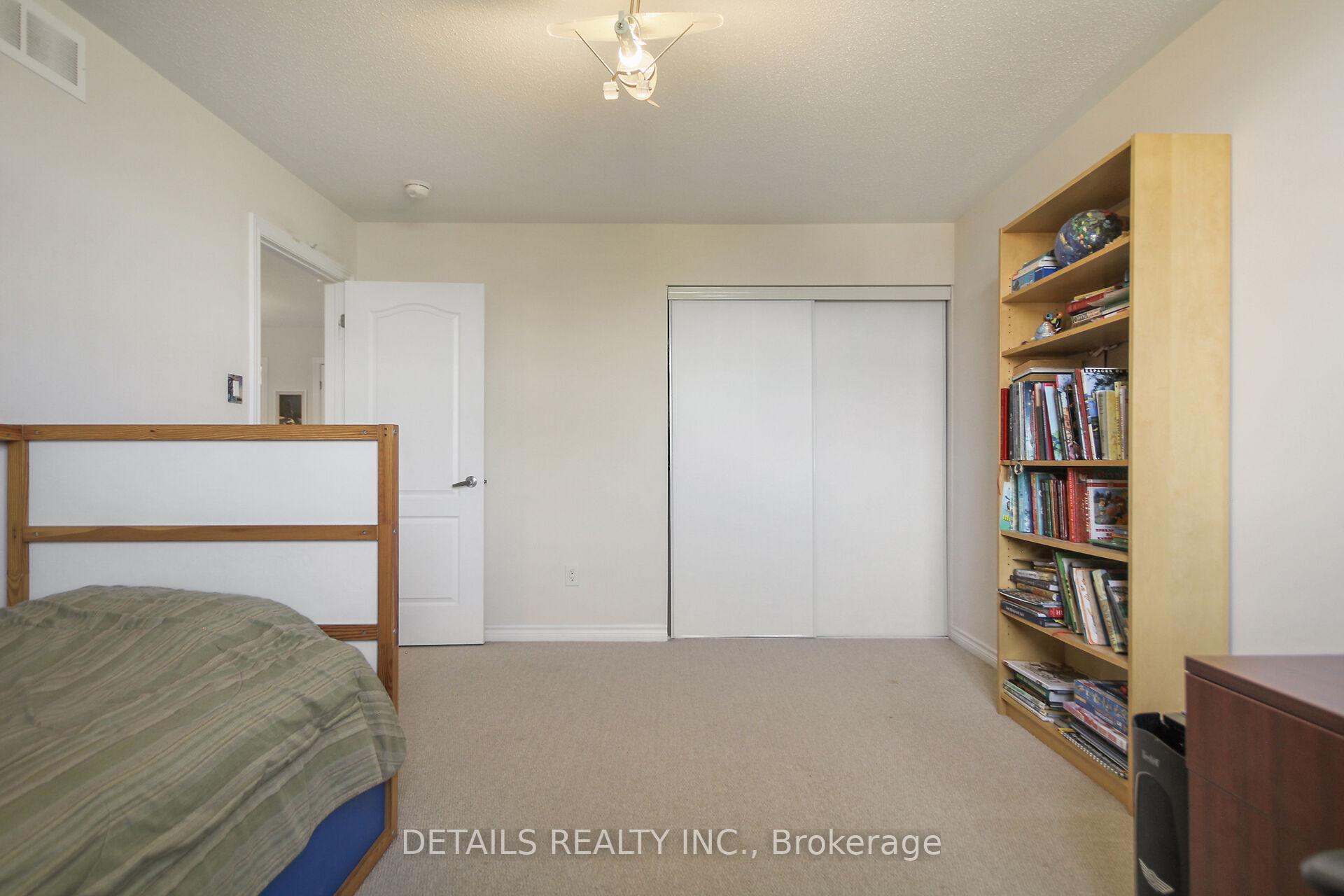 Photo 37 of 160 Asper Trail Circle, Ottawa, Kanata - Emerald Meadows/Trailwest — HOMEH
