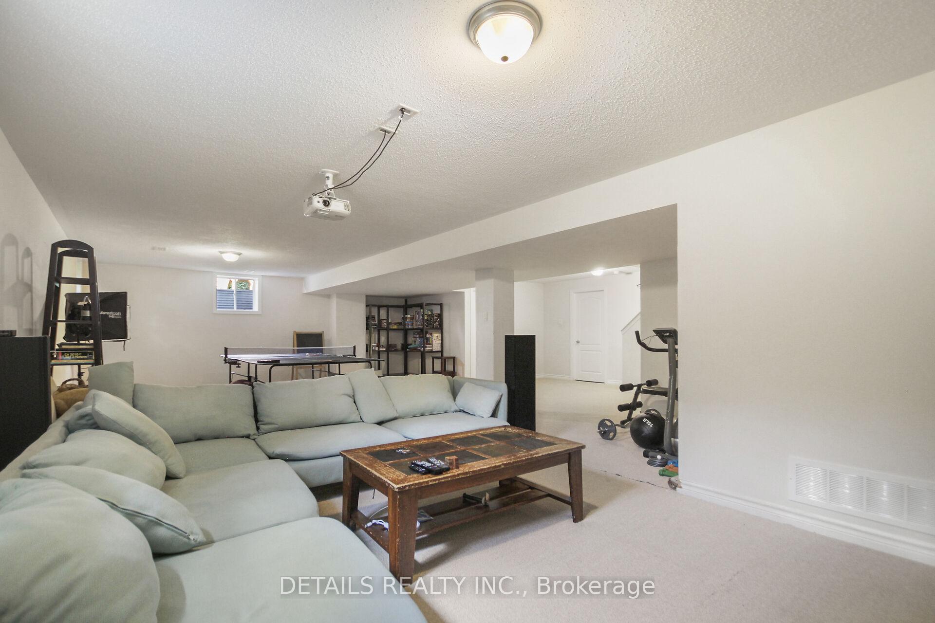 Photo 38 of 160 Asper Trail Circle, Ottawa, Kanata - Emerald Meadows/Trailwest — HOMEH
