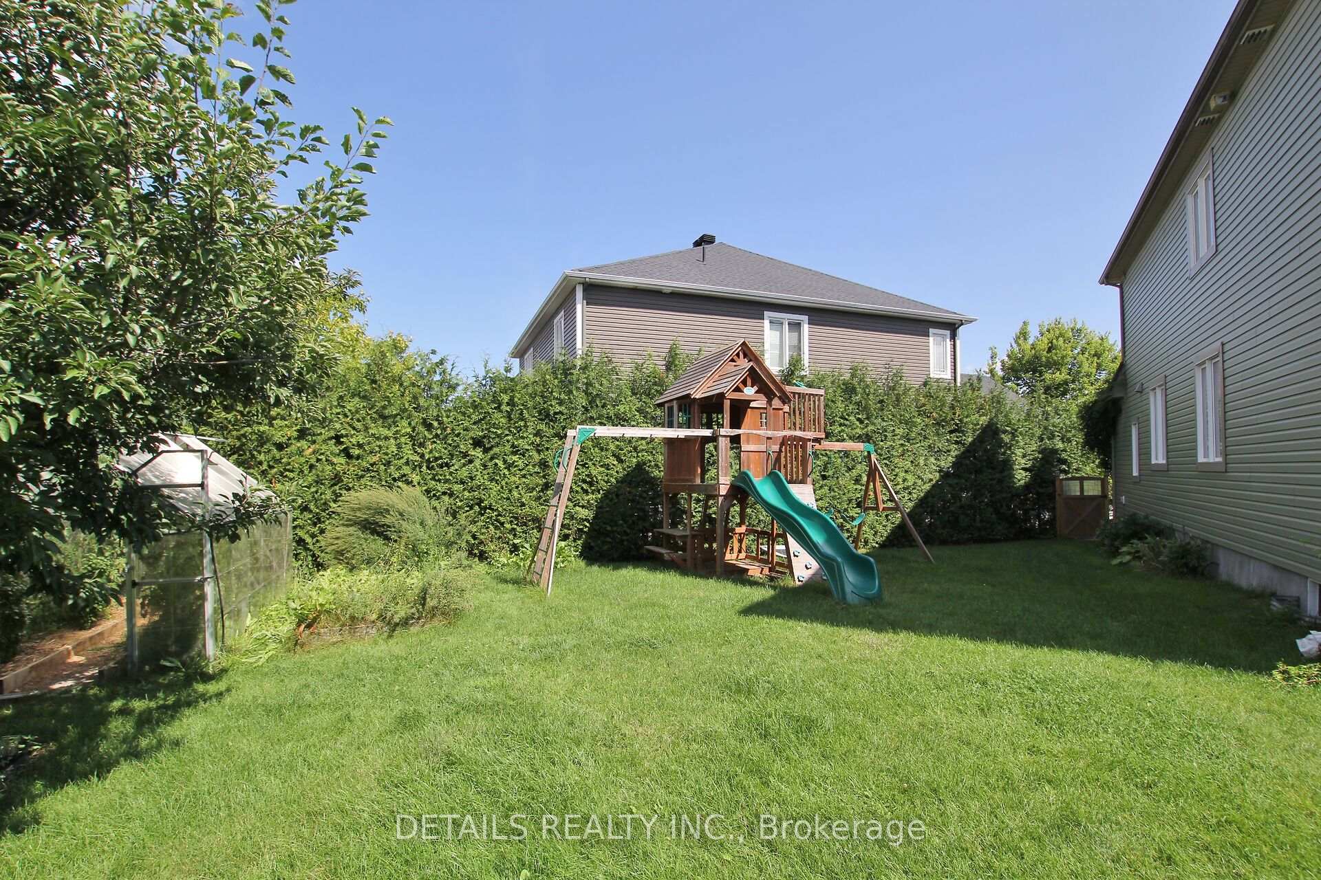 Photo 39 of 160 Asper Trail Circle, Ottawa, Kanata - Emerald Meadows/Trailwest — HOMEH