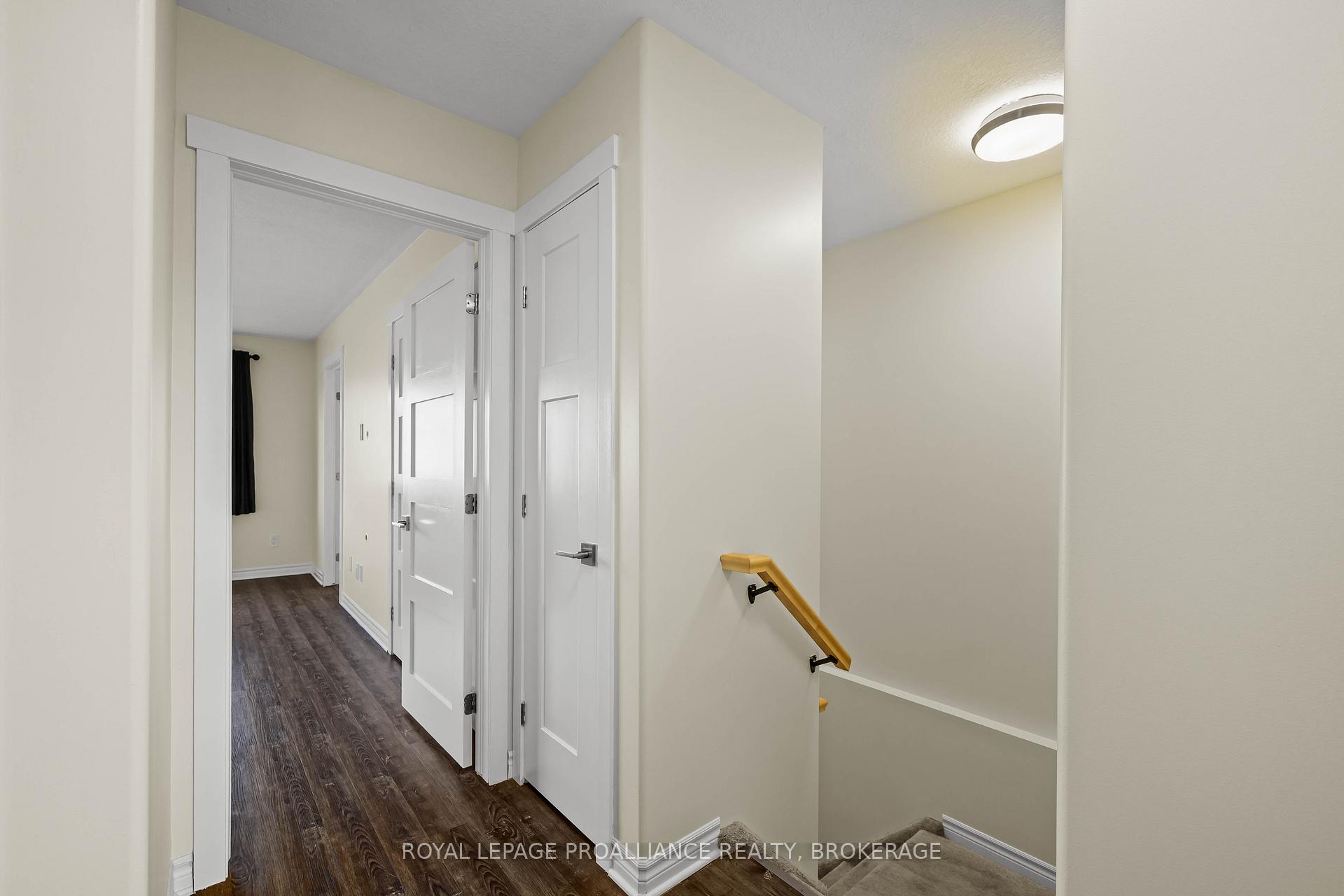 Photo 15 of 909 Blossom Street, Kingston, City Northwest — HOMEH
