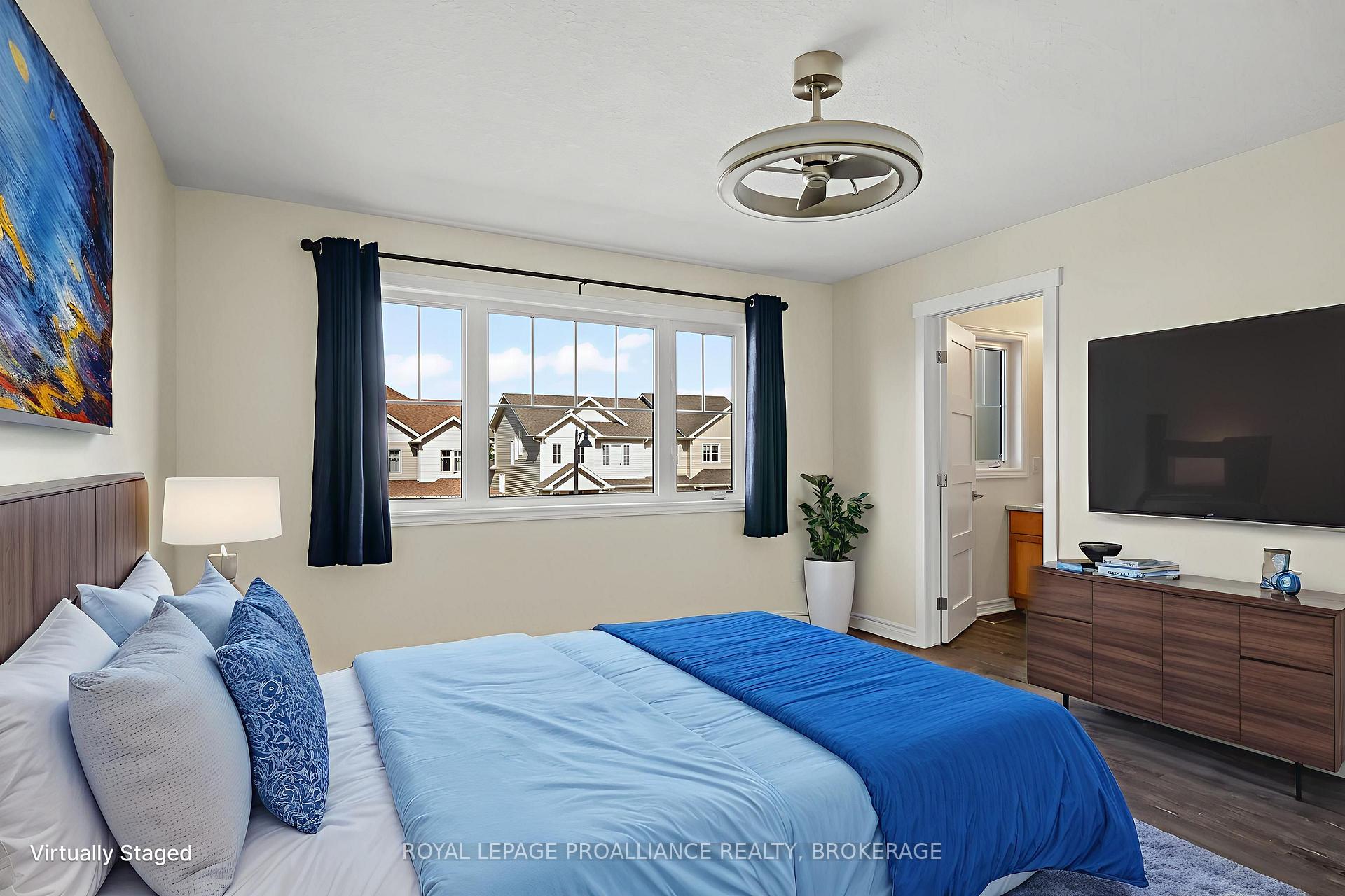 Photo 17 of 909 Blossom Street, Kingston, City Northwest — HOMEH