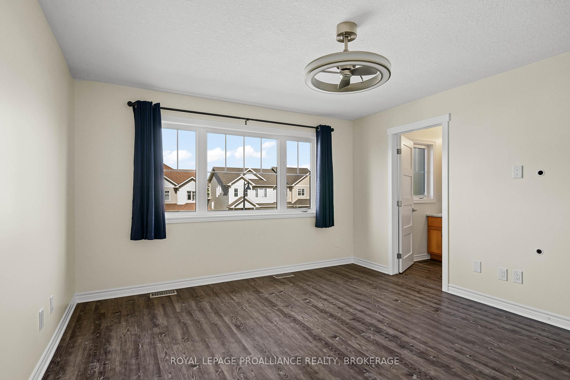 Photo 18 of 909 Blossom Street, Kingston, City Northwest — HOMEH