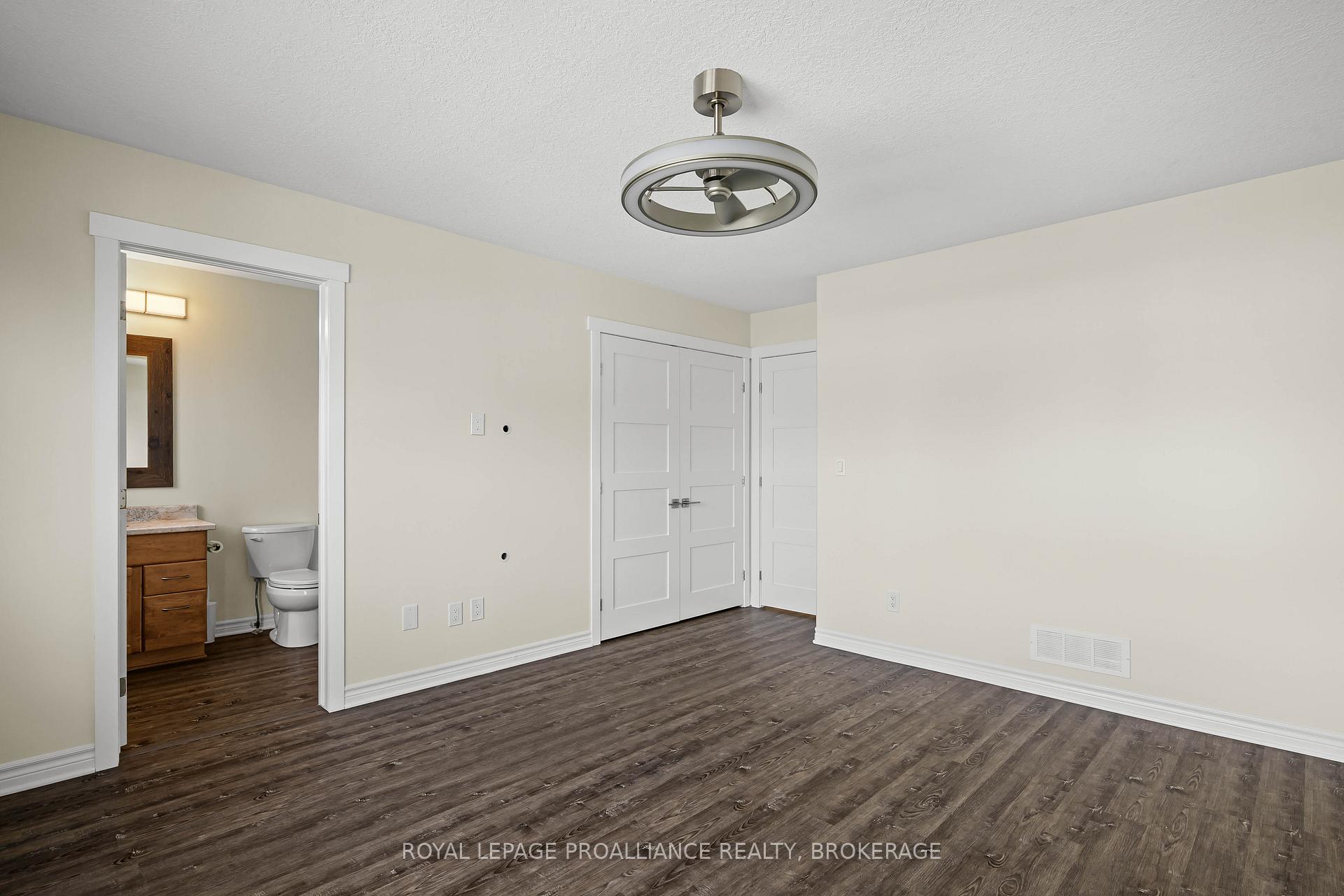 Photo 19 of 909 Blossom Street, Kingston, City Northwest — HOMEH
