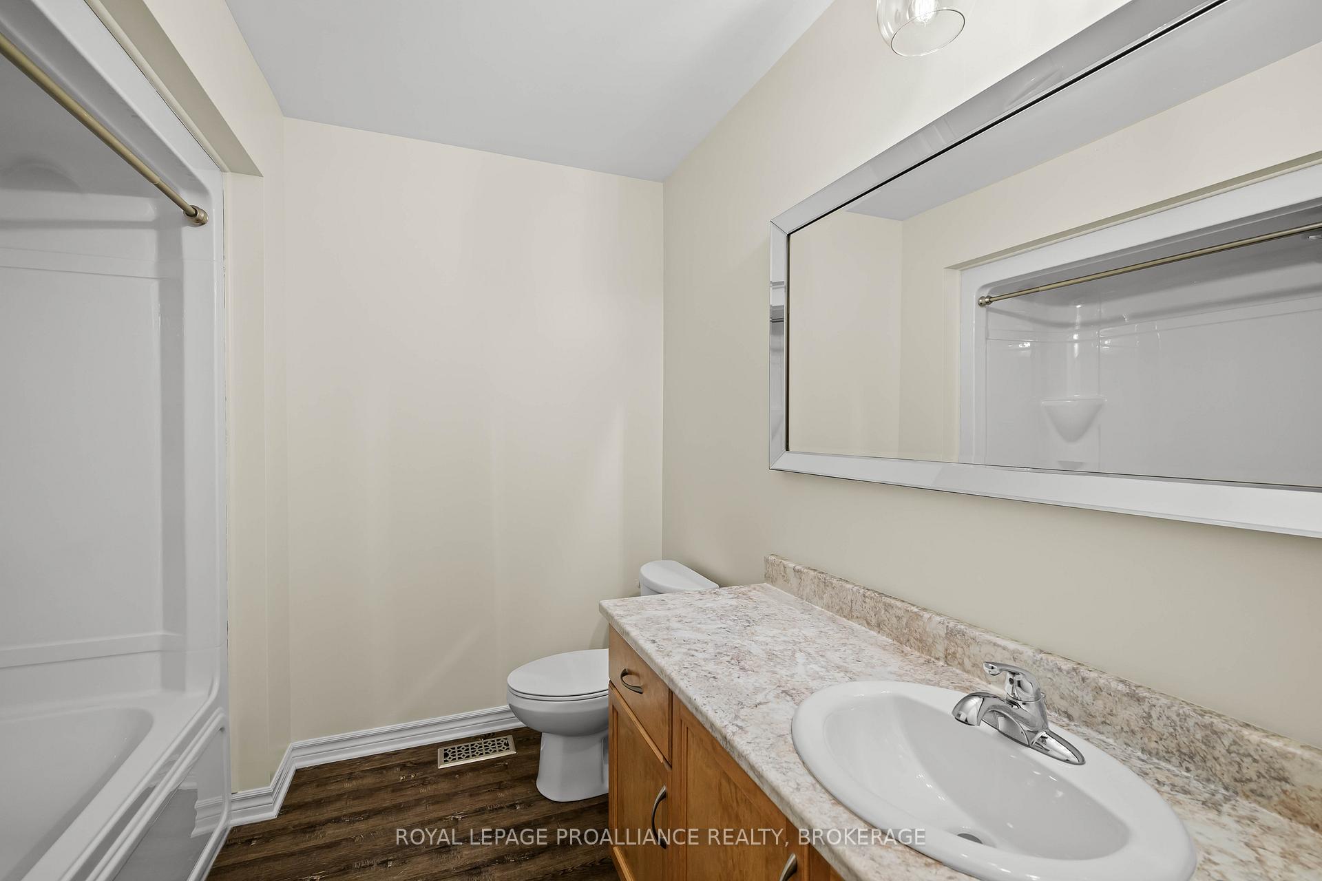 Photo 22 of 909 Blossom Street, Kingston, City Northwest — HOMEH