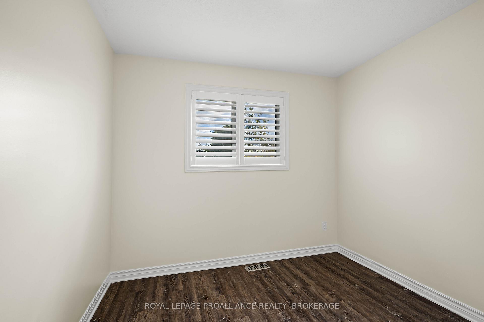 Photo 25 of 909 Blossom Street, Kingston, City Northwest — HOMEH