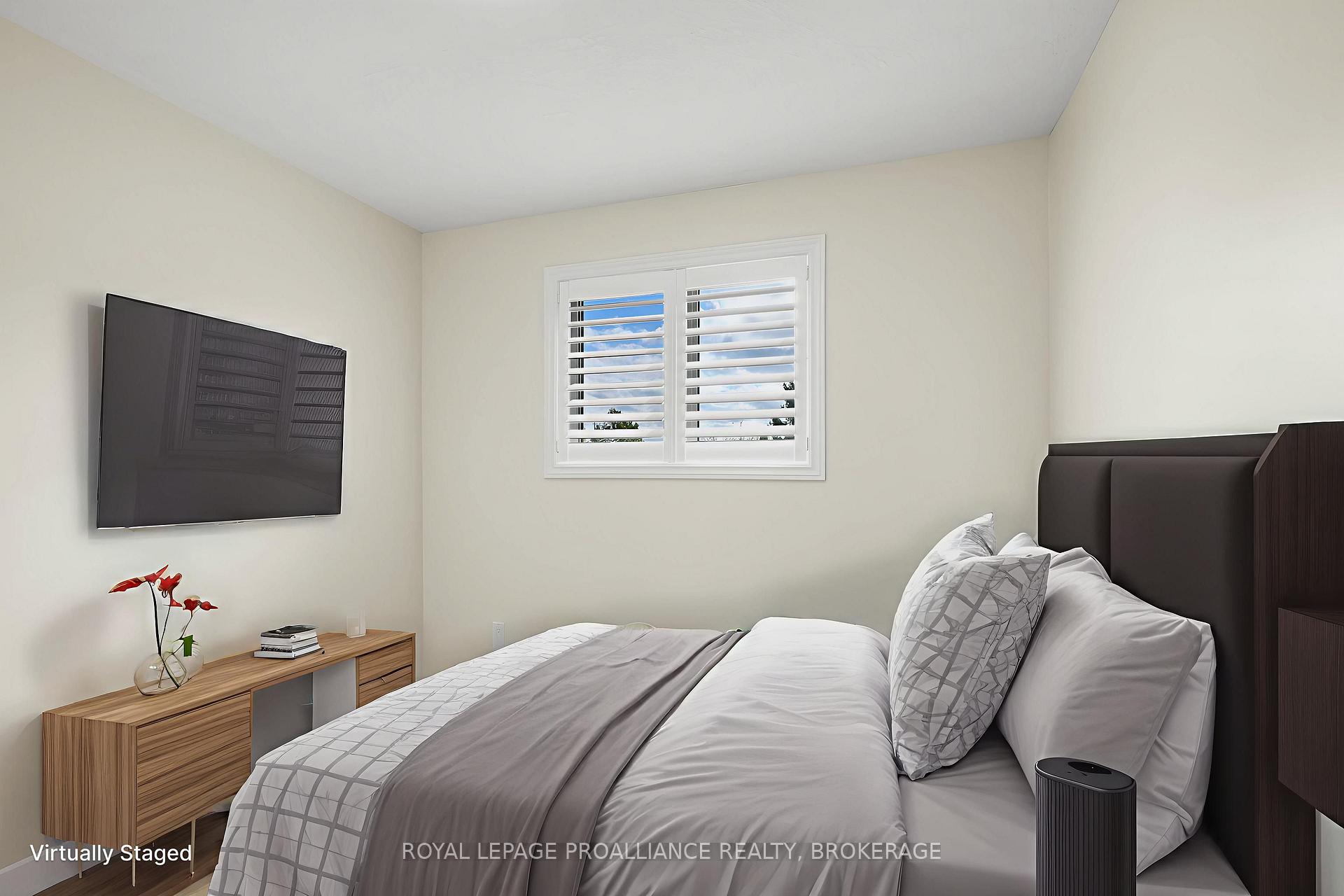 Photo 27 of 909 Blossom Street, Kingston, City Northwest — HOMEH