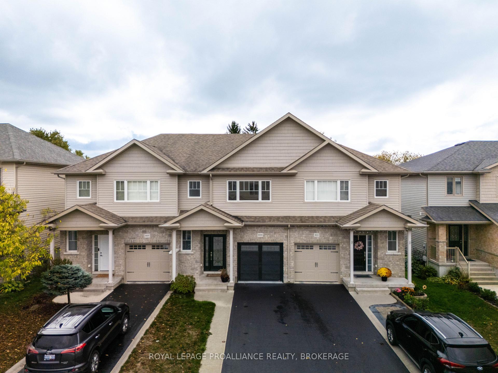Photo 41 of 909 Blossom Street, Kingston, City Northwest — HOMEH