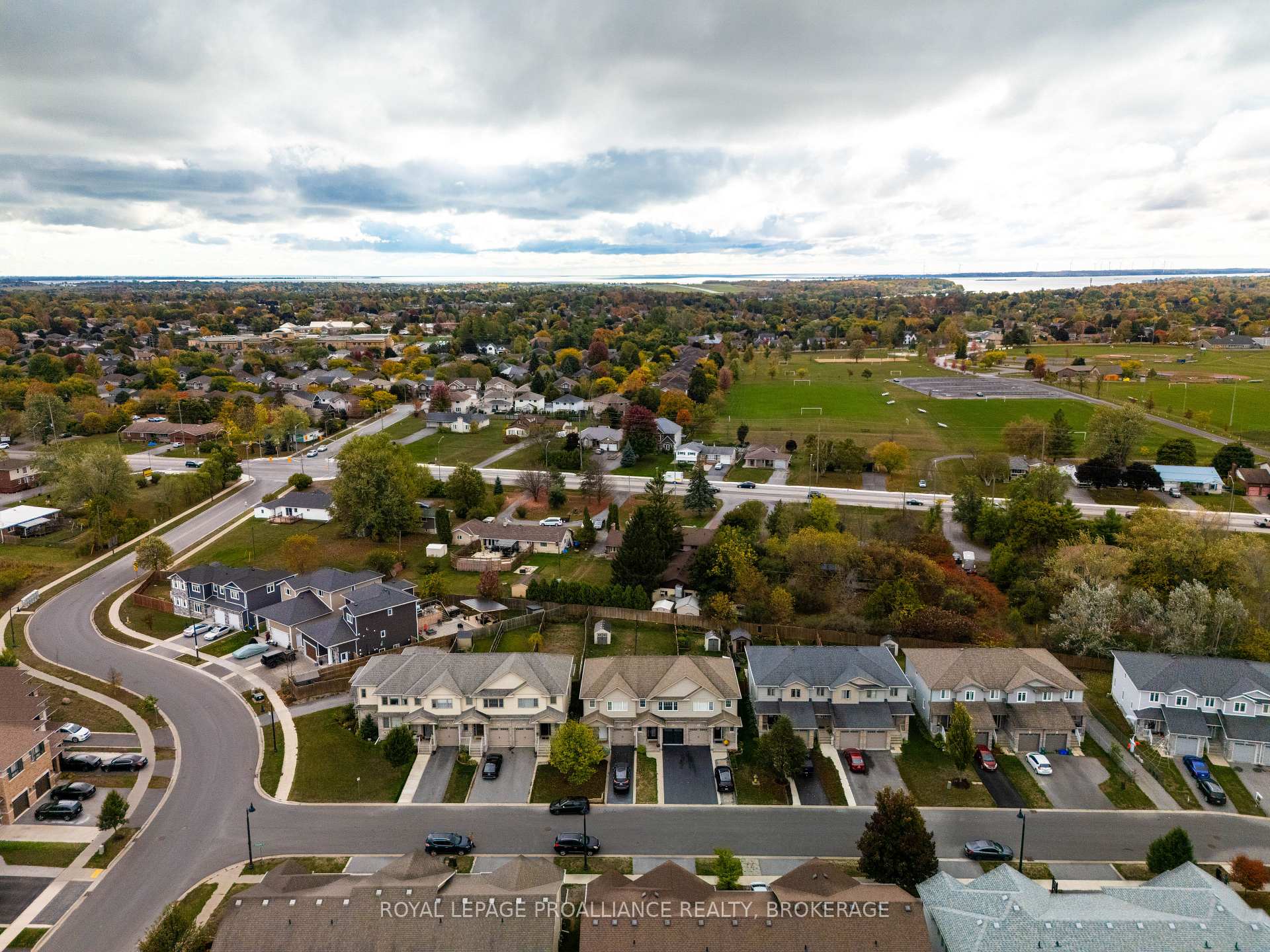 Photo 42 of 909 Blossom Street, Kingston, City Northwest — HOMEH