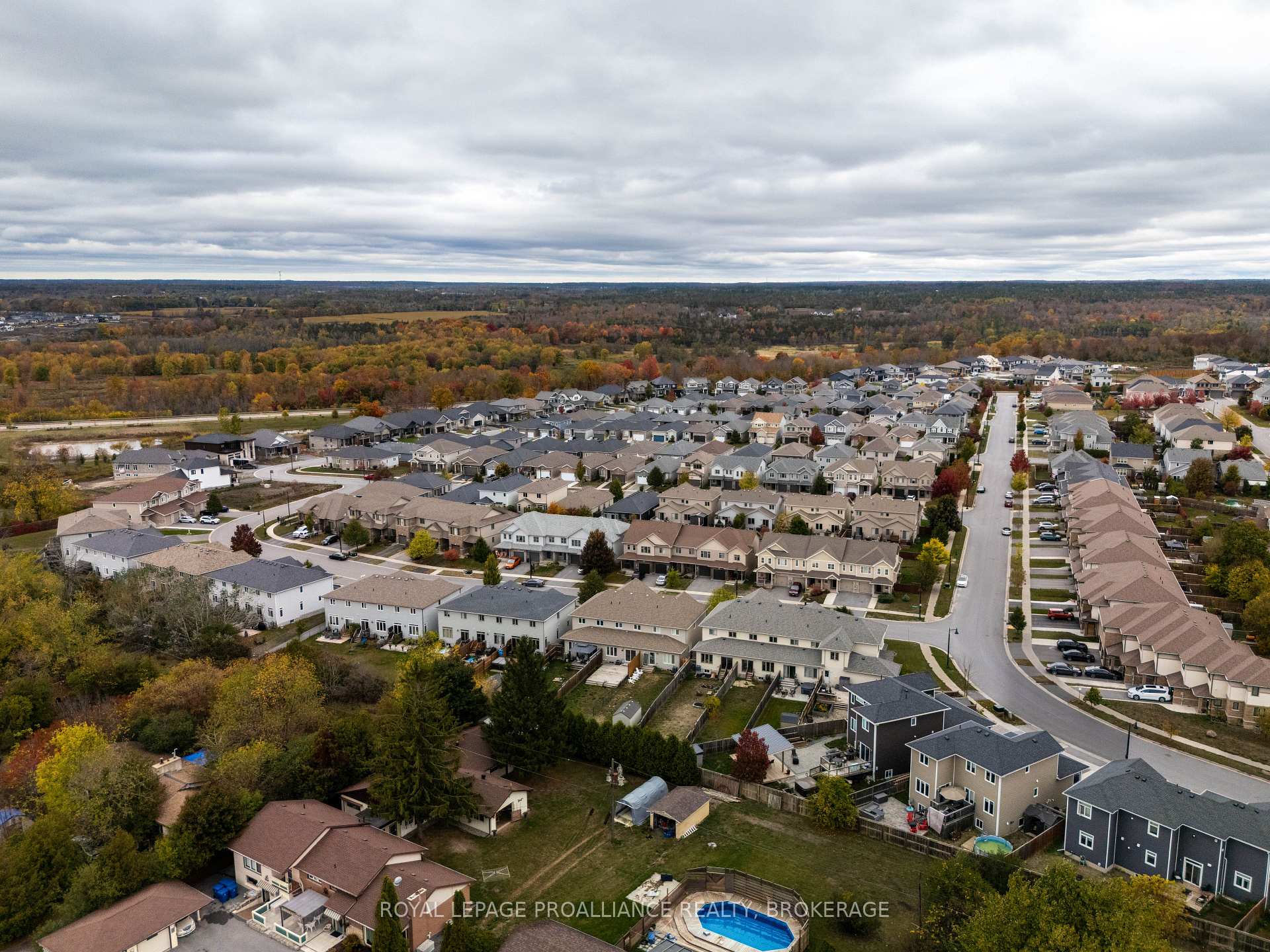 Photo 44 of 909 Blossom Street, Kingston, City Northwest — HOMEH