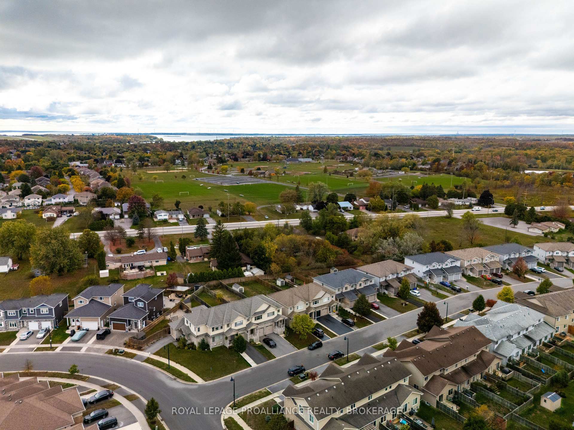 Photo 45 of 909 Blossom Street, Kingston, City Northwest — HOMEH