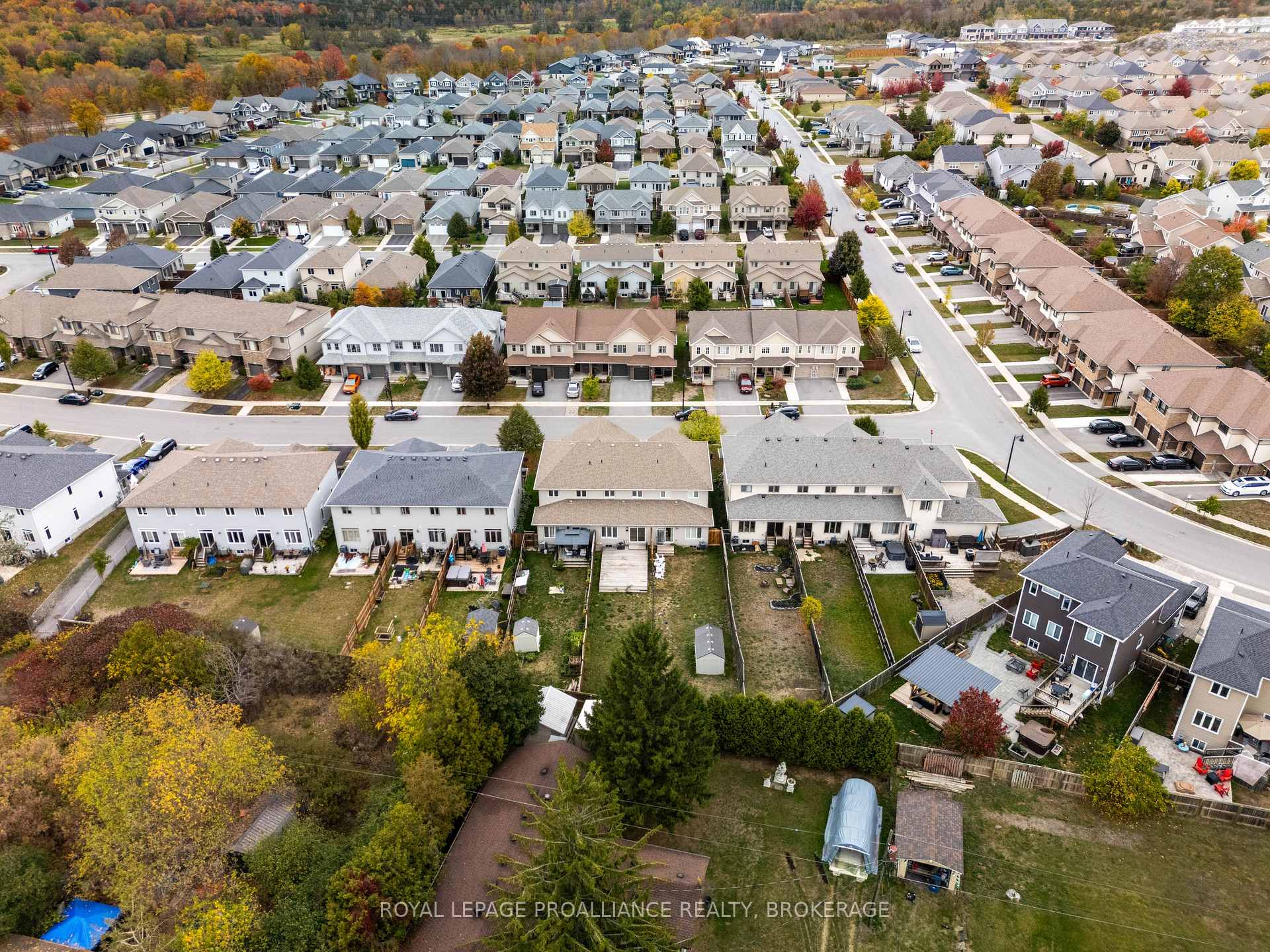 Photo 47 of 909 Blossom Street, Kingston, City Northwest — HOMEH