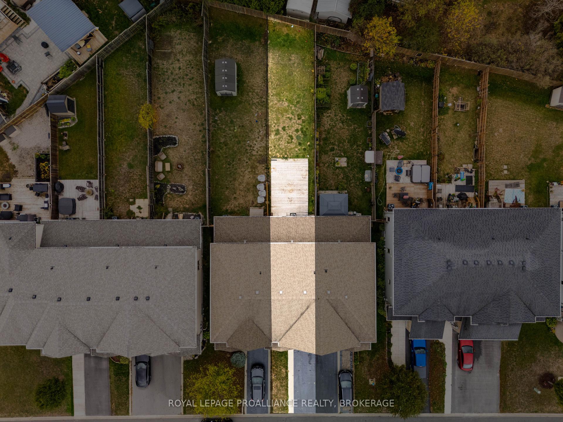 Photo 49 of 909 Blossom Street, Kingston, City Northwest — HOMEH