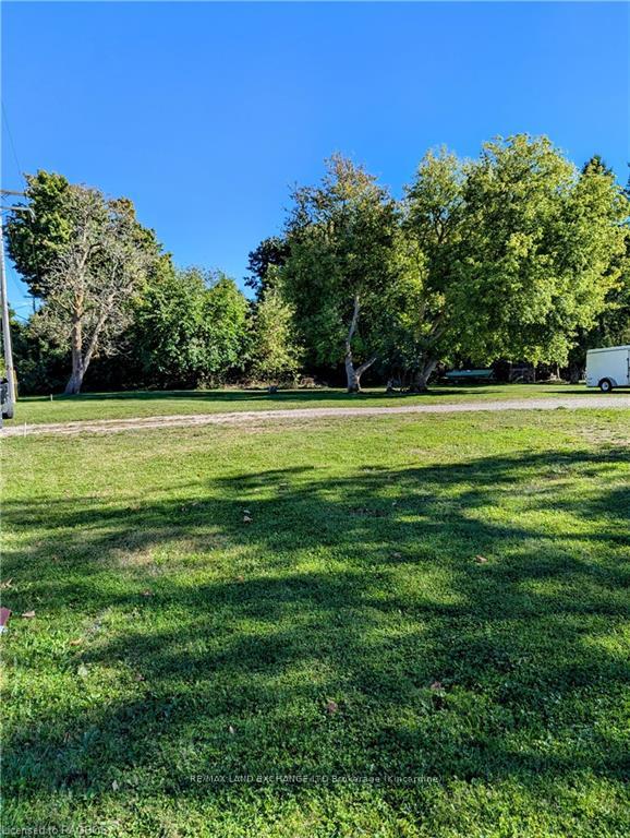 Photo 1 of 70 Ross Street, Kincardine — HOMEH