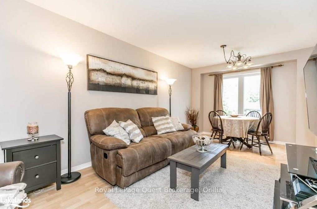 Photo 2 of 1210 Benson Street, Innisfil, Alcona — HOMEH