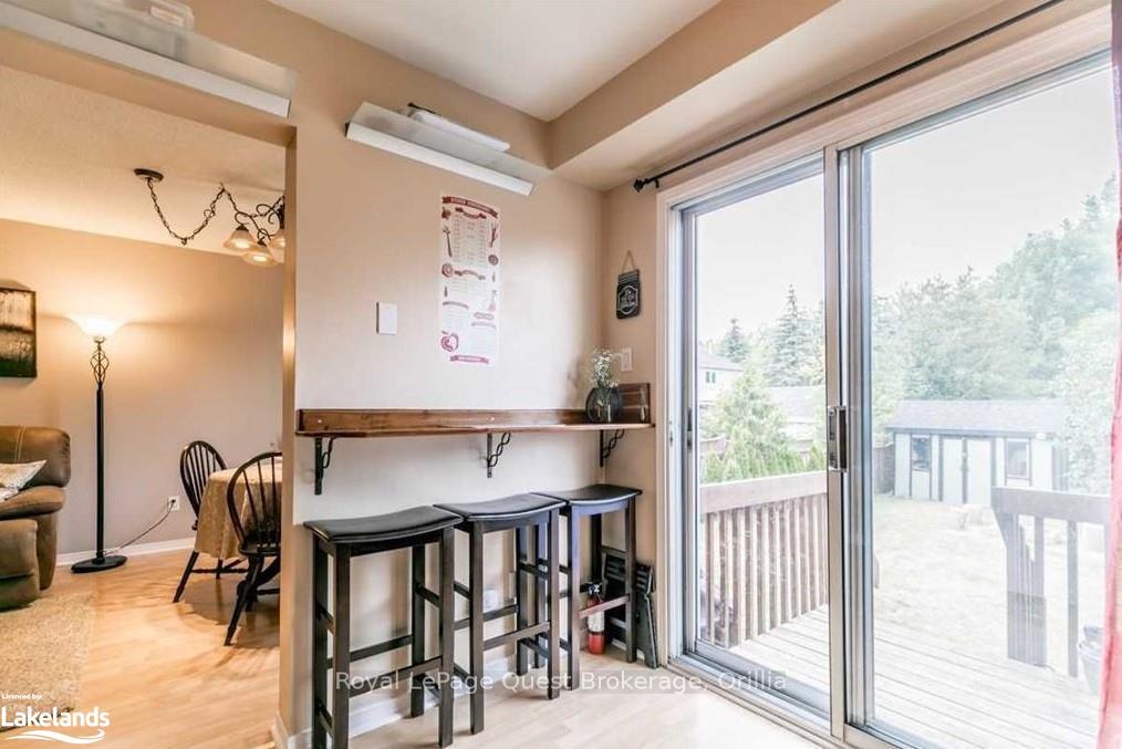 Photo 5 of 1210 Benson Street, Innisfil, Alcona — HOMEH