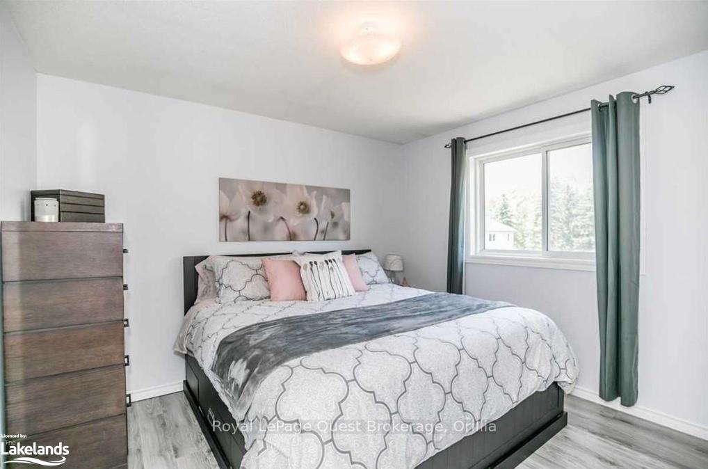 Photo 6 of 1210 Benson Street, Innisfil, Alcona — HOMEH