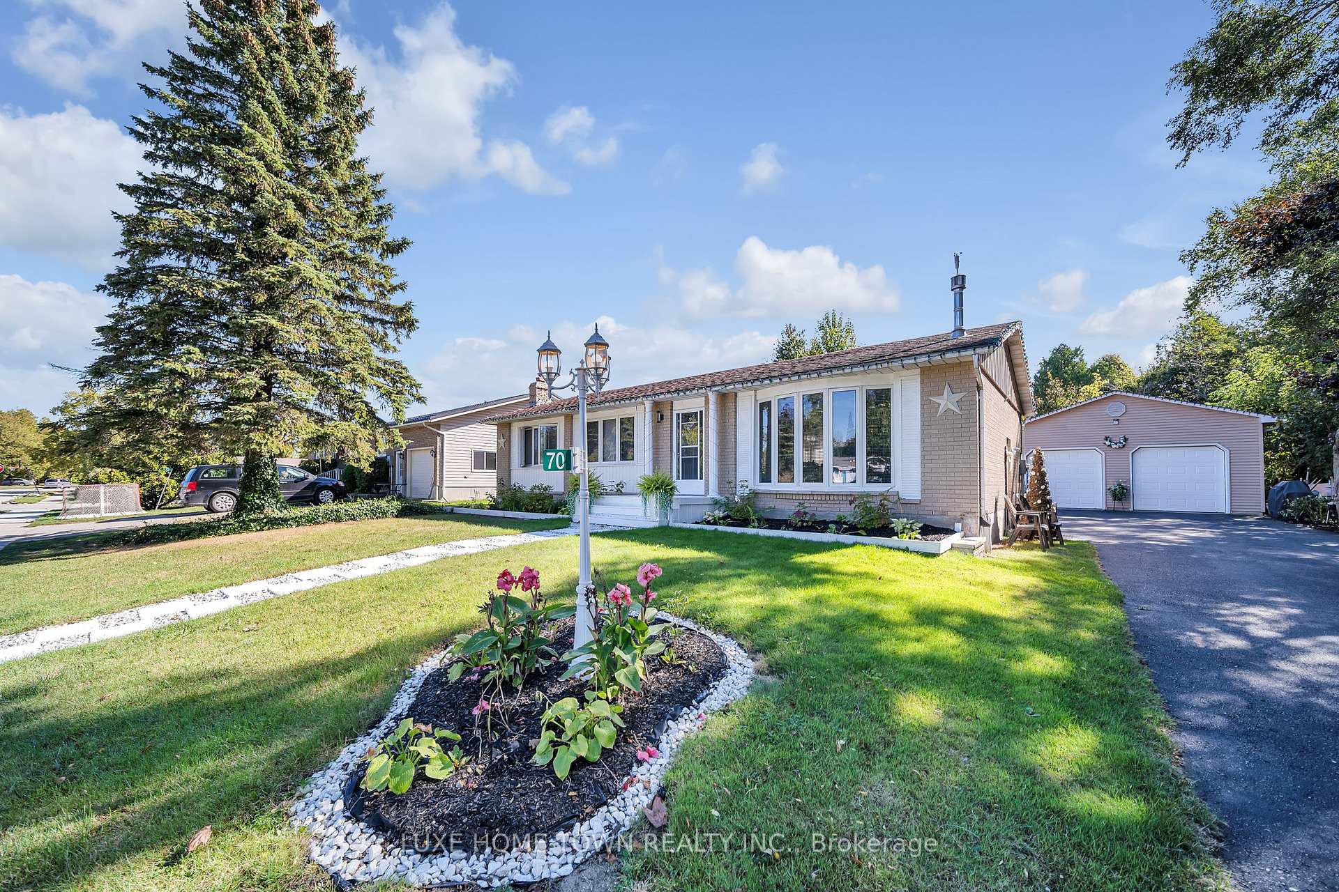 Photo 6 of 70 Inverlyn Crescent, Kincardine — HOMEH
